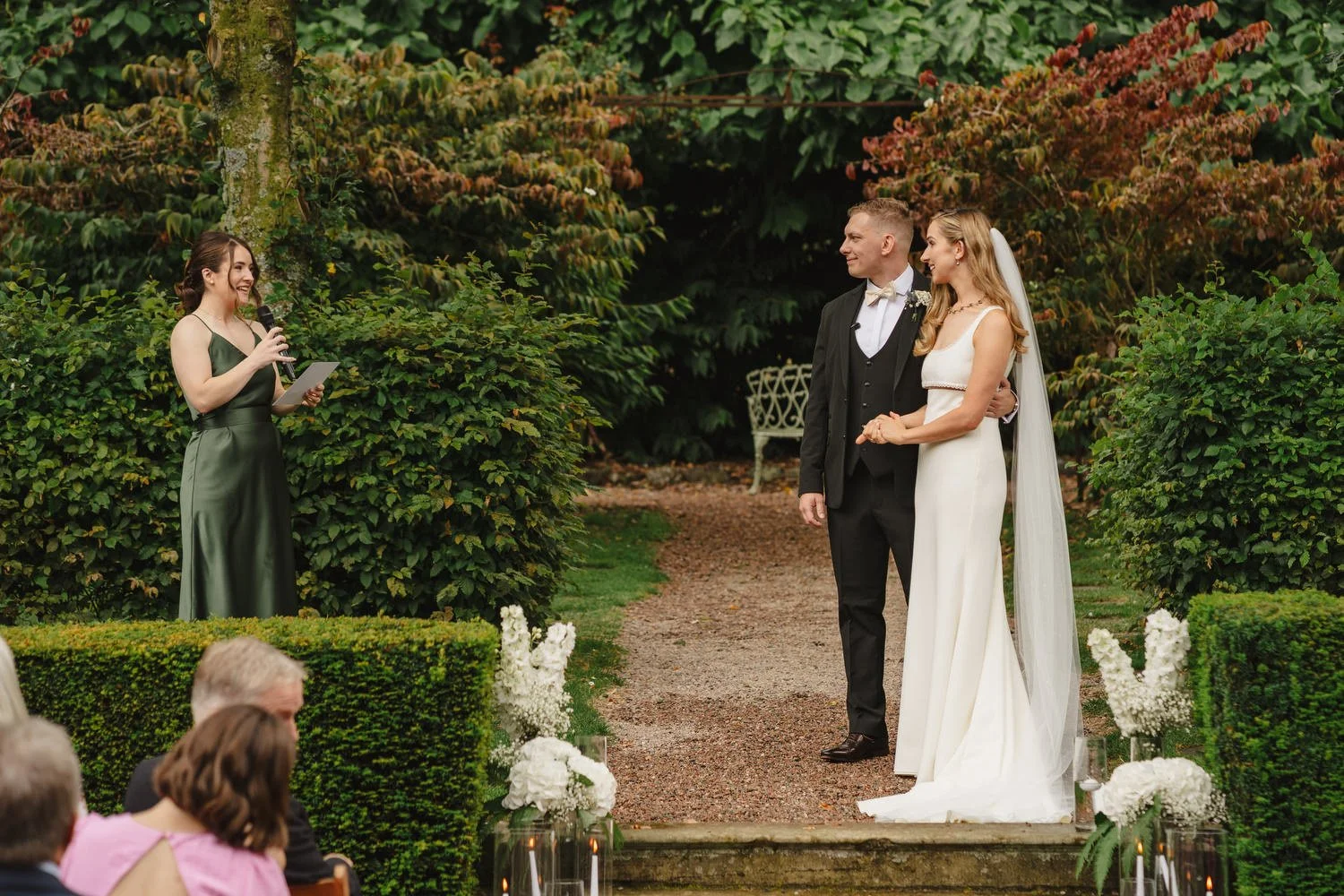 Aaron and Susie Larchfield Estate Wedding 063.JPG