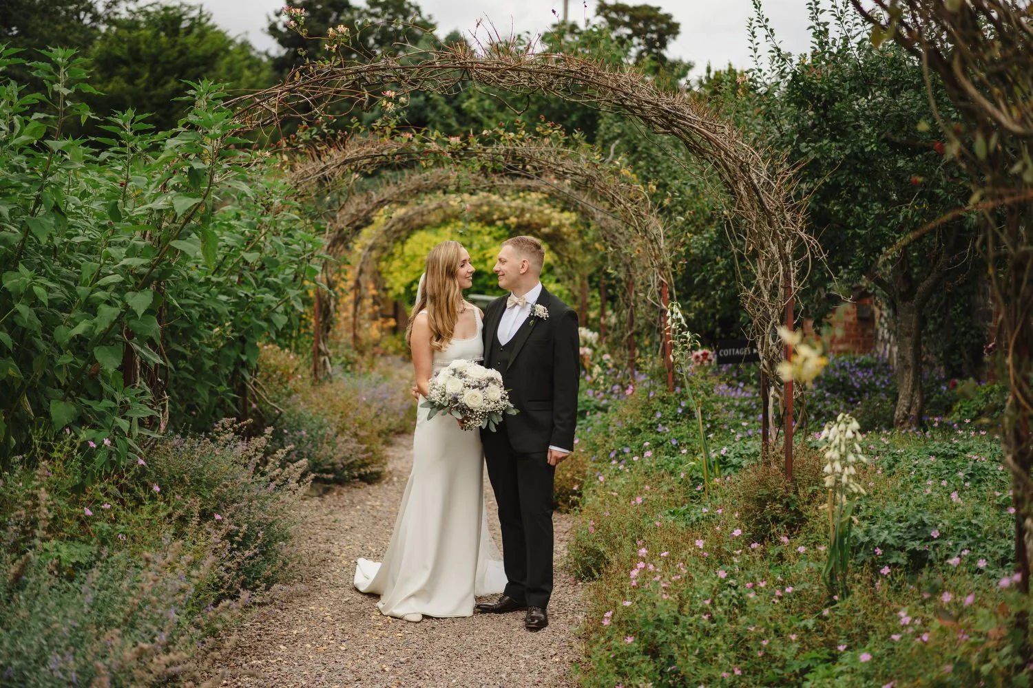 Aaron and Susie Larchfield Estate Wedding 129.JPG