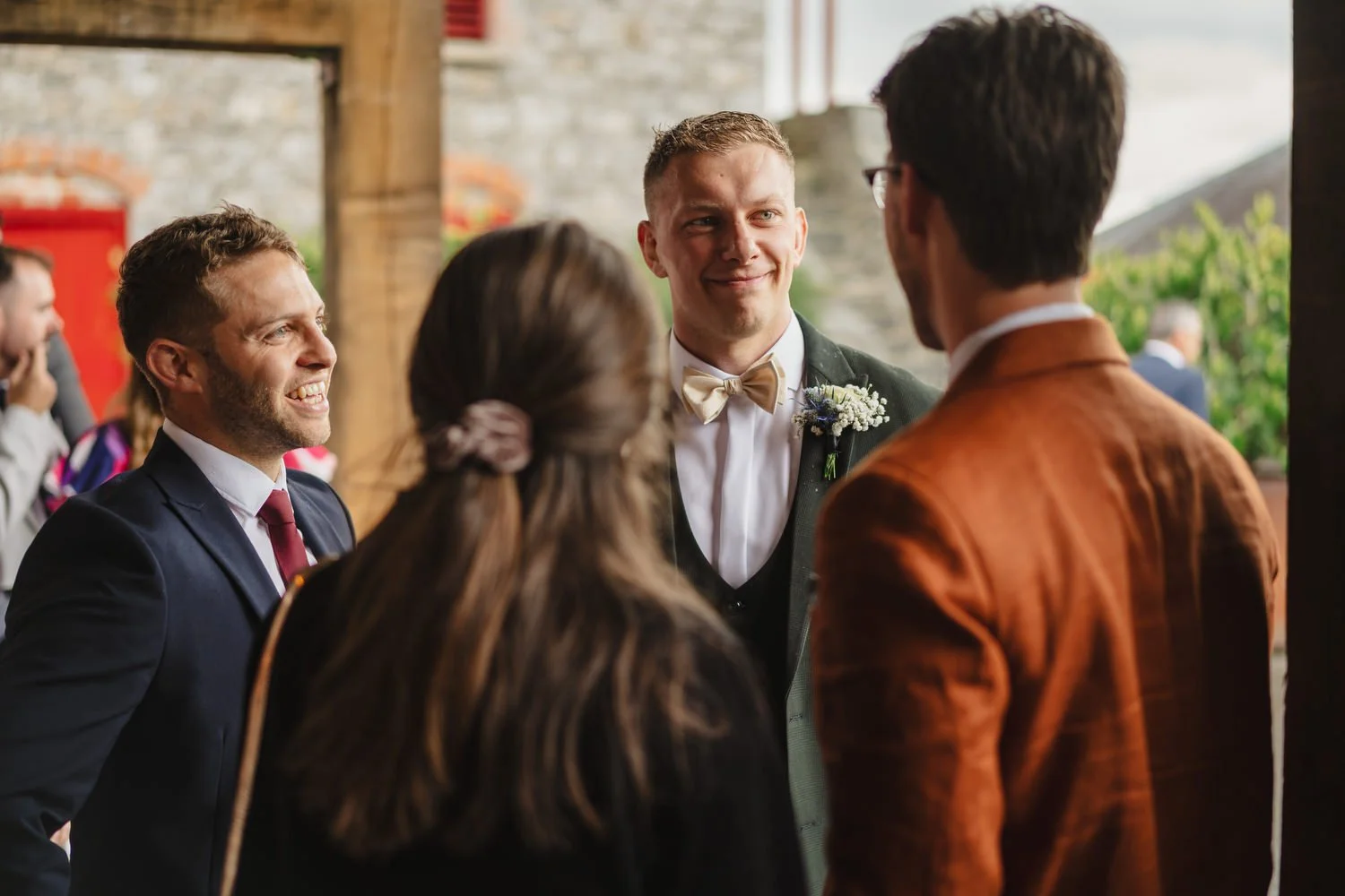 Aaron and Susie Larchfield Estate Wedding 032.JPG