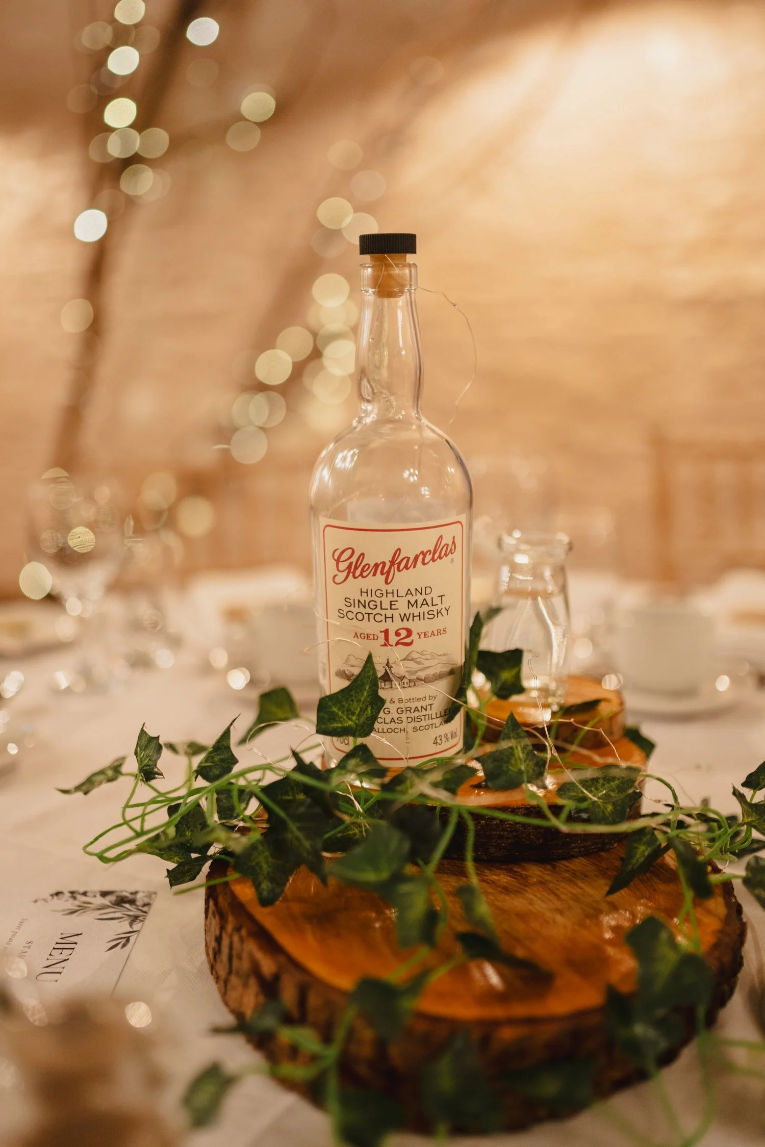 Aaron and Susie Larchfield Estate Wedding 155.JPG