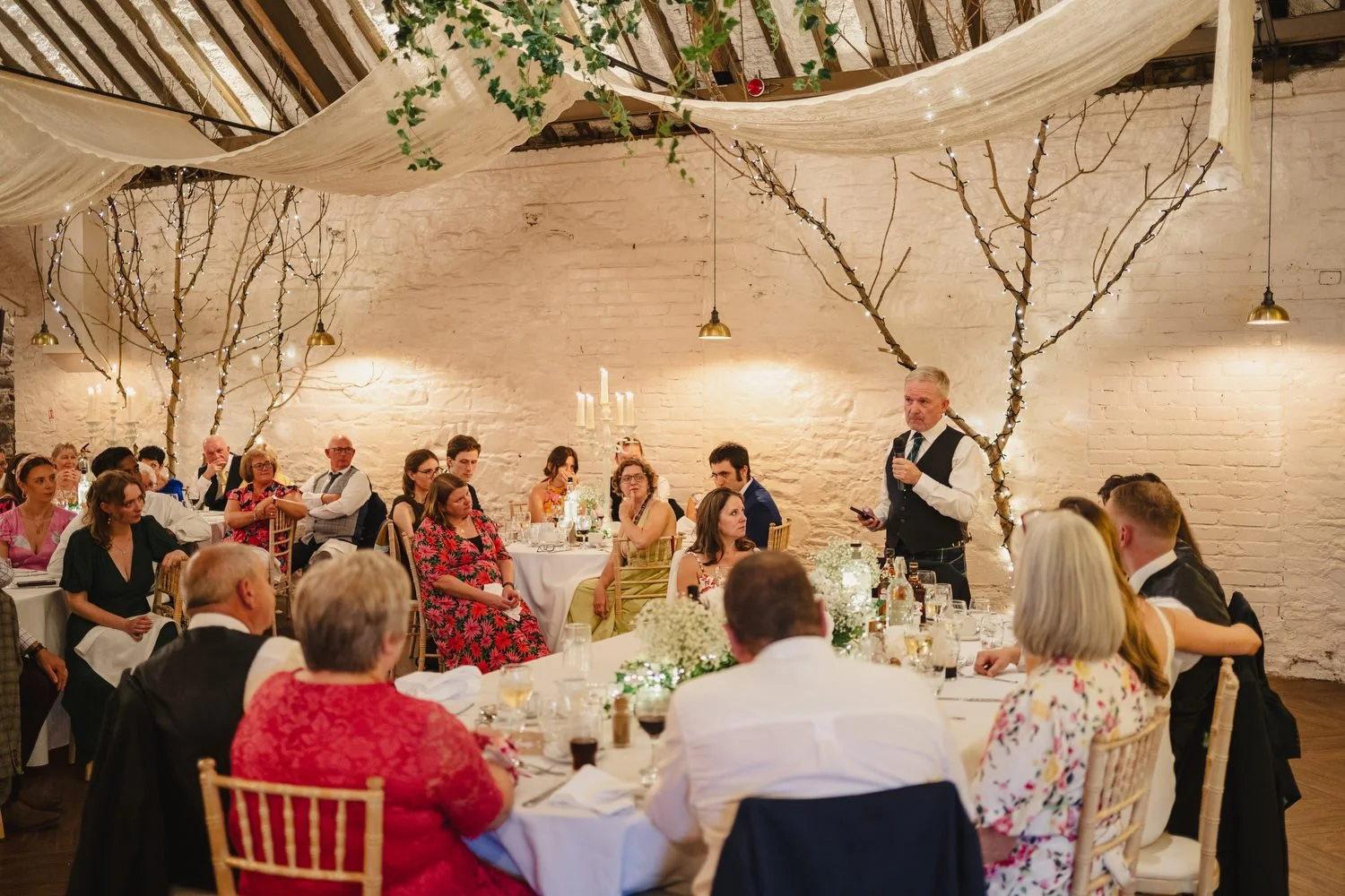 Aaron and Susie Larchfield Estate Wedding 173.JPG