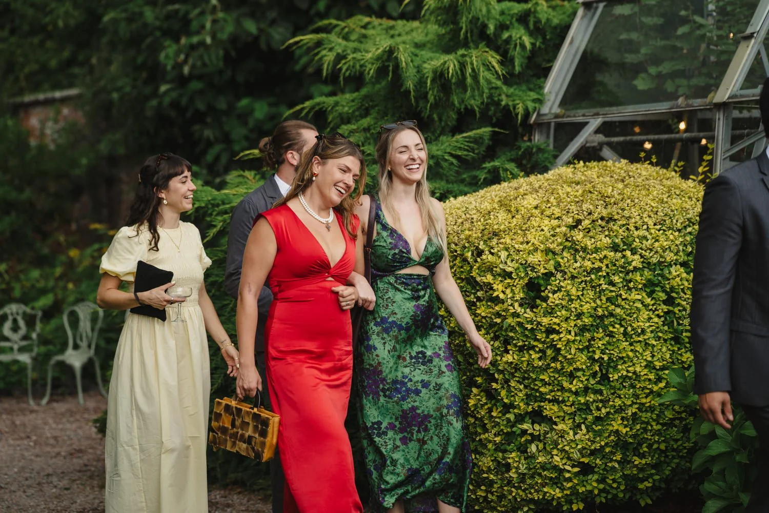 Aaron and Susie Larchfield Estate Wedding 089.JPG