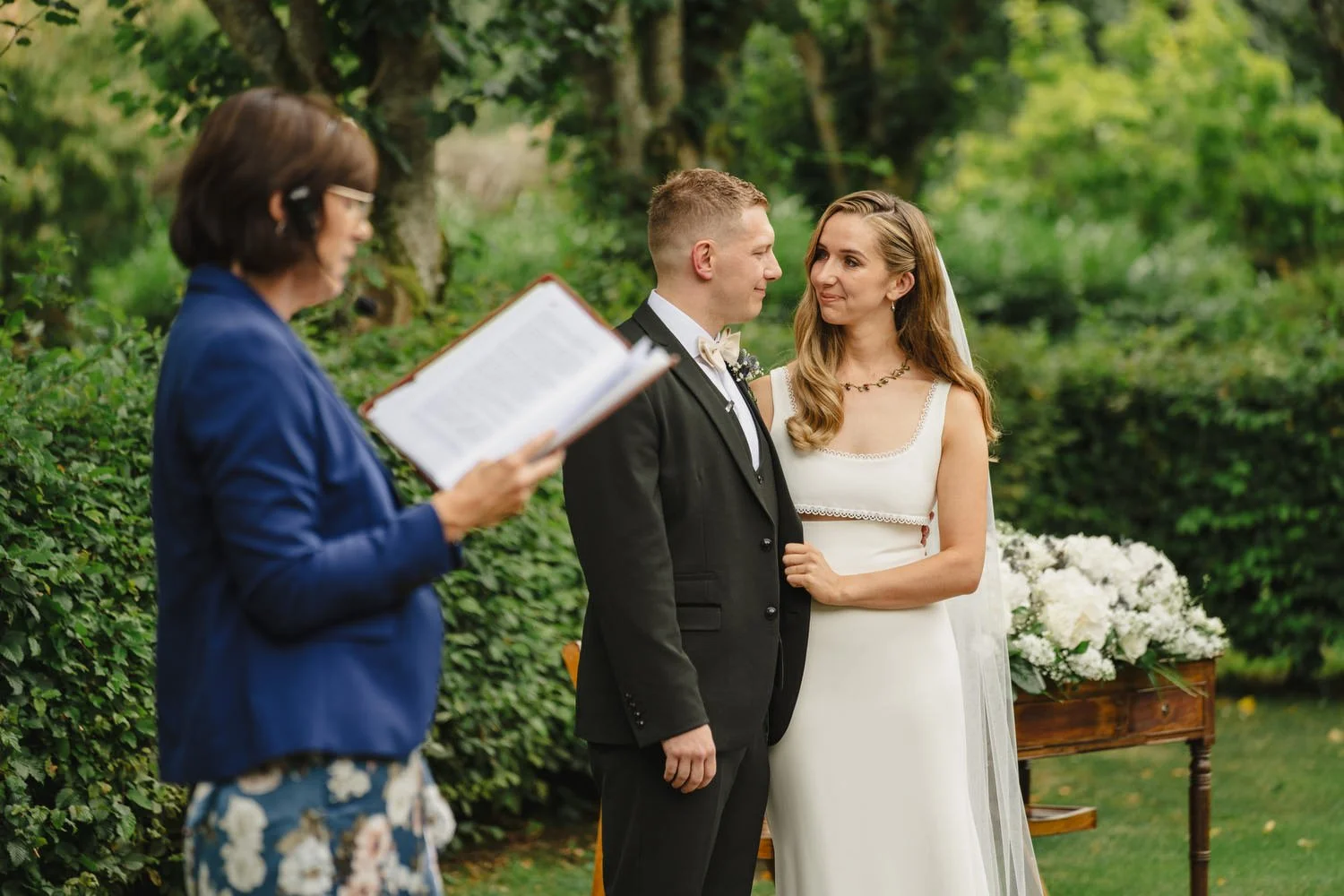 Aaron and Susie Larchfield Estate Wedding 066.JPG