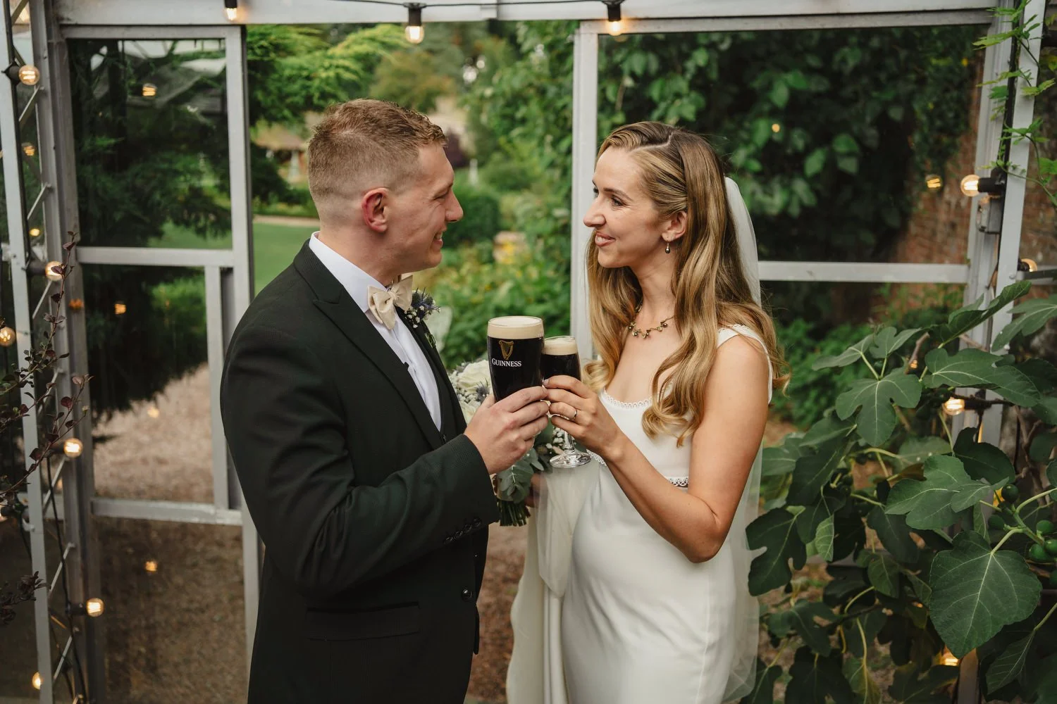 Aaron and Susie Larchfield Estate Wedding 088.JPG