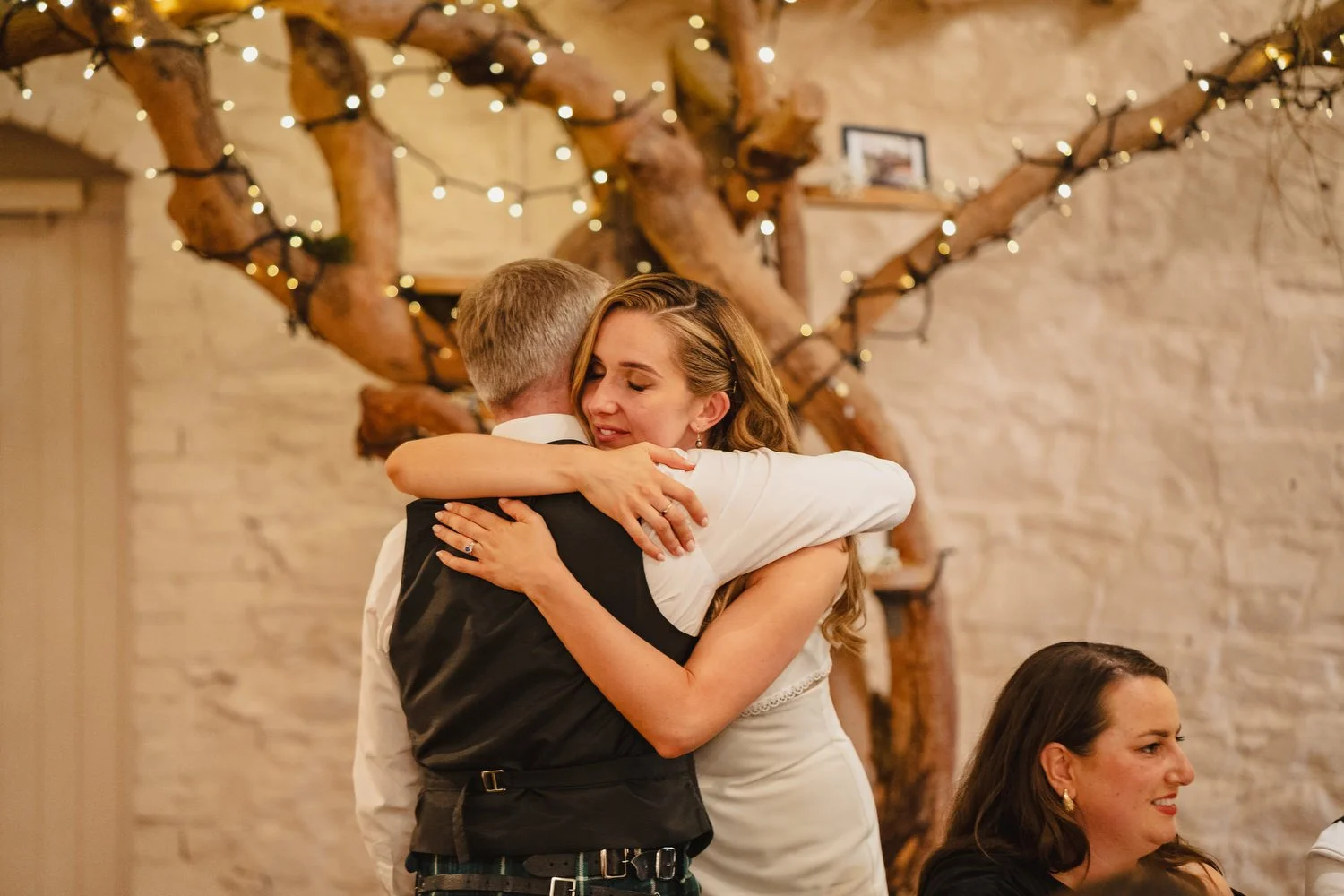 Aaron and Susie Larchfield Estate Wedding 176.JPG