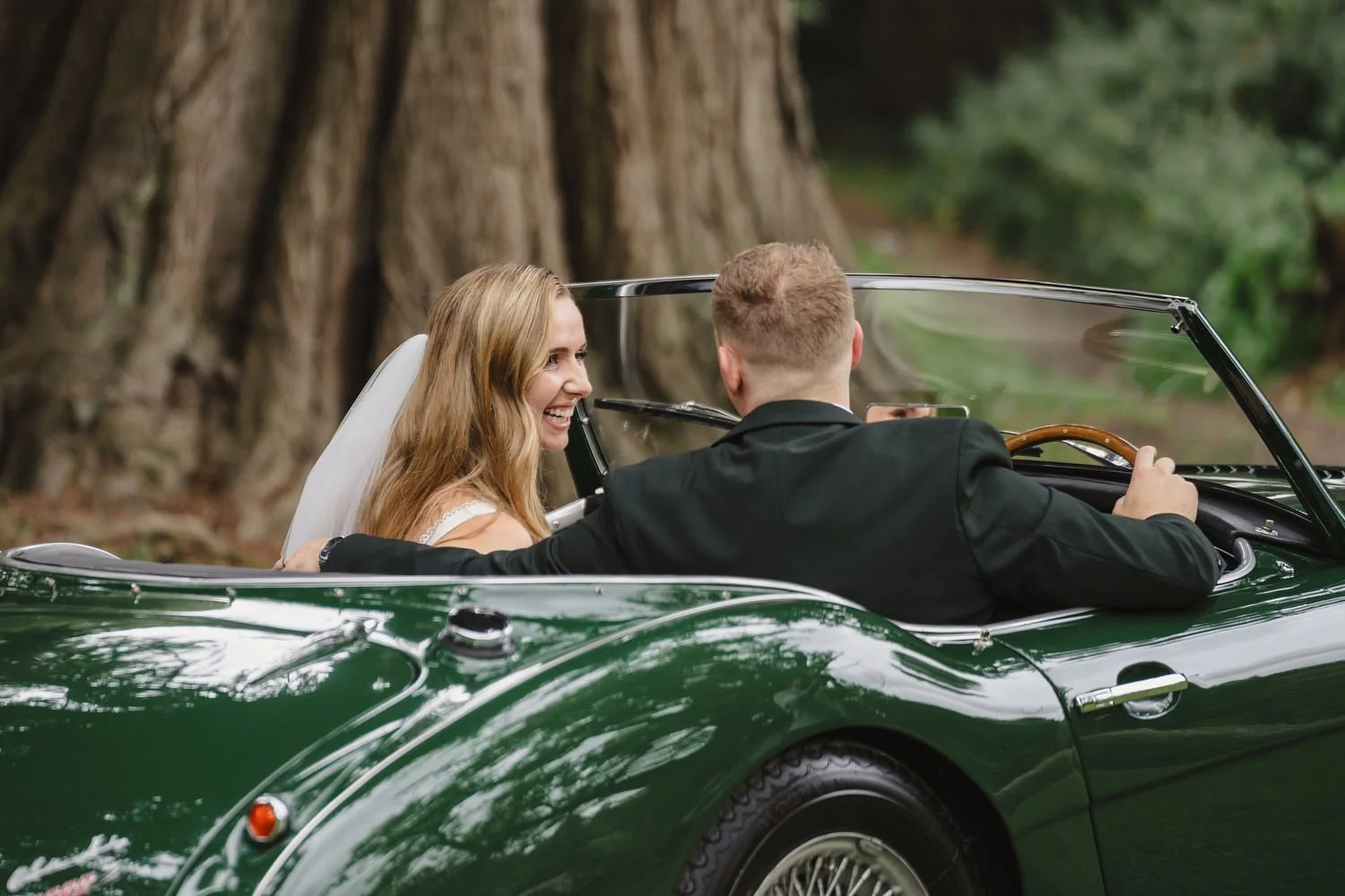 Aaron and Susie Larchfield Estate Wedding 109.JPG