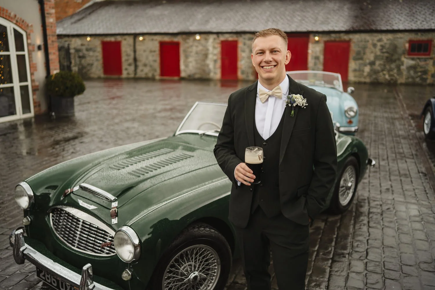 Aaron and Susie Larchfield Estate Wedding 038.JPG