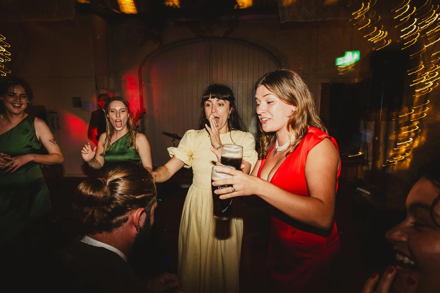 Aaron and Susie Larchfield Estate Wedding 198.JPG