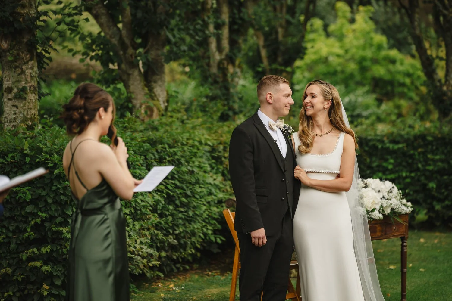 Aaron and Susie Larchfield Estate Wedding 064.JPG