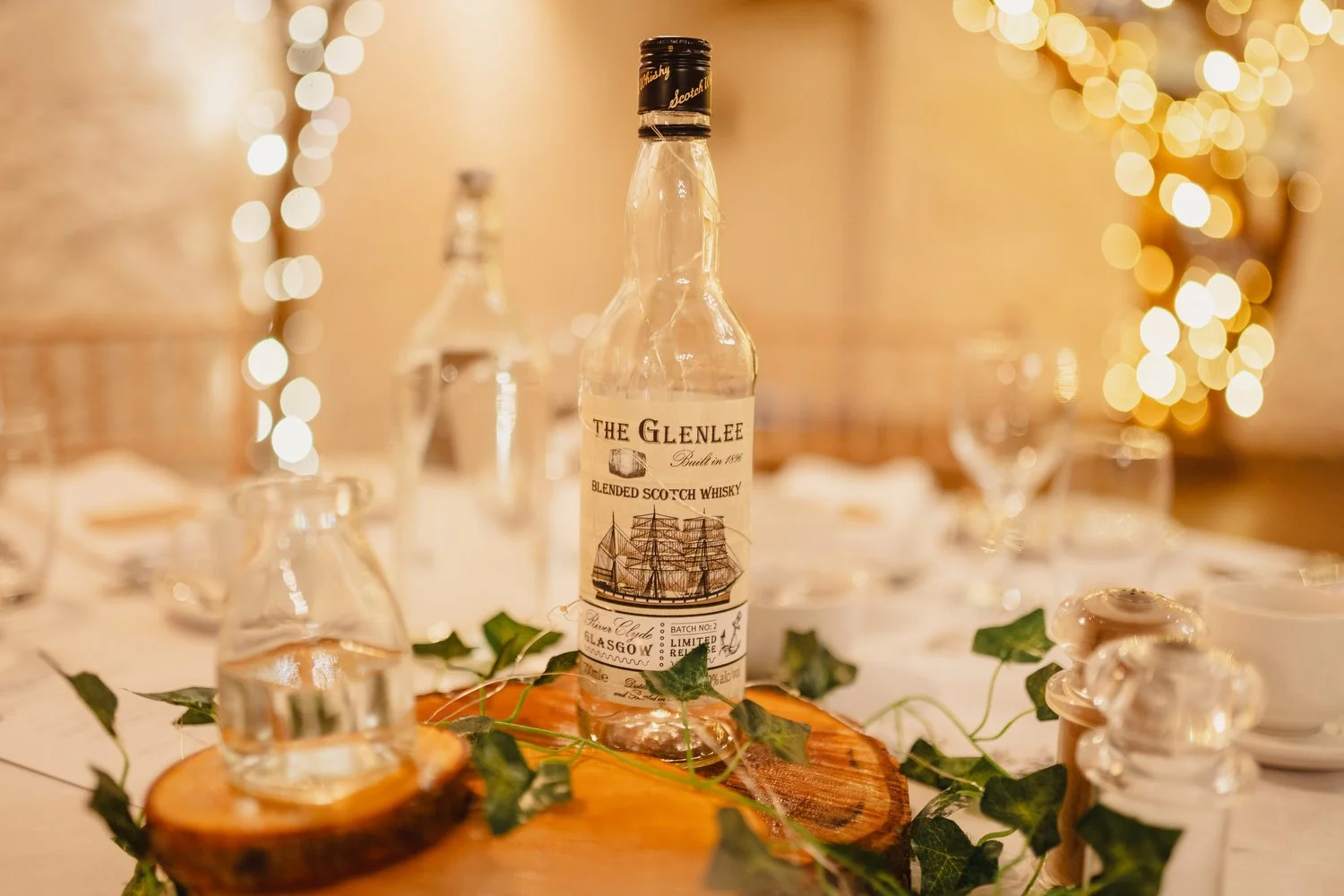 Aaron and Susie Larchfield Estate Wedding 157.JPG