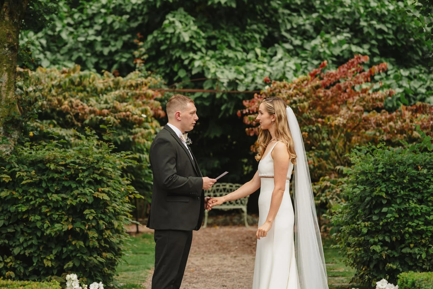 Aaron and Susie Larchfield Estate Wedding 069.JPG