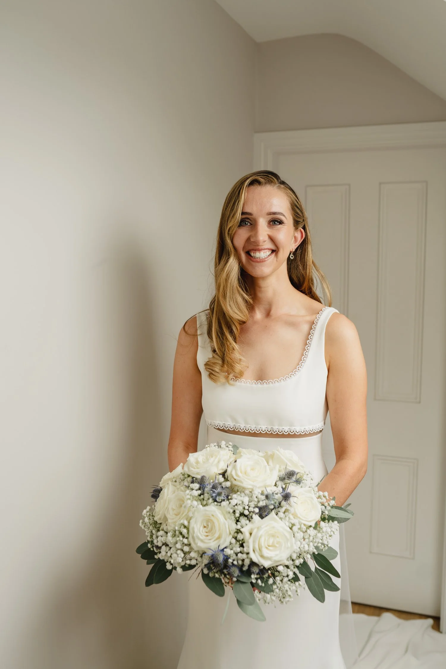 Aaron and Susie Larchfield Estate Wedding 019.JPG