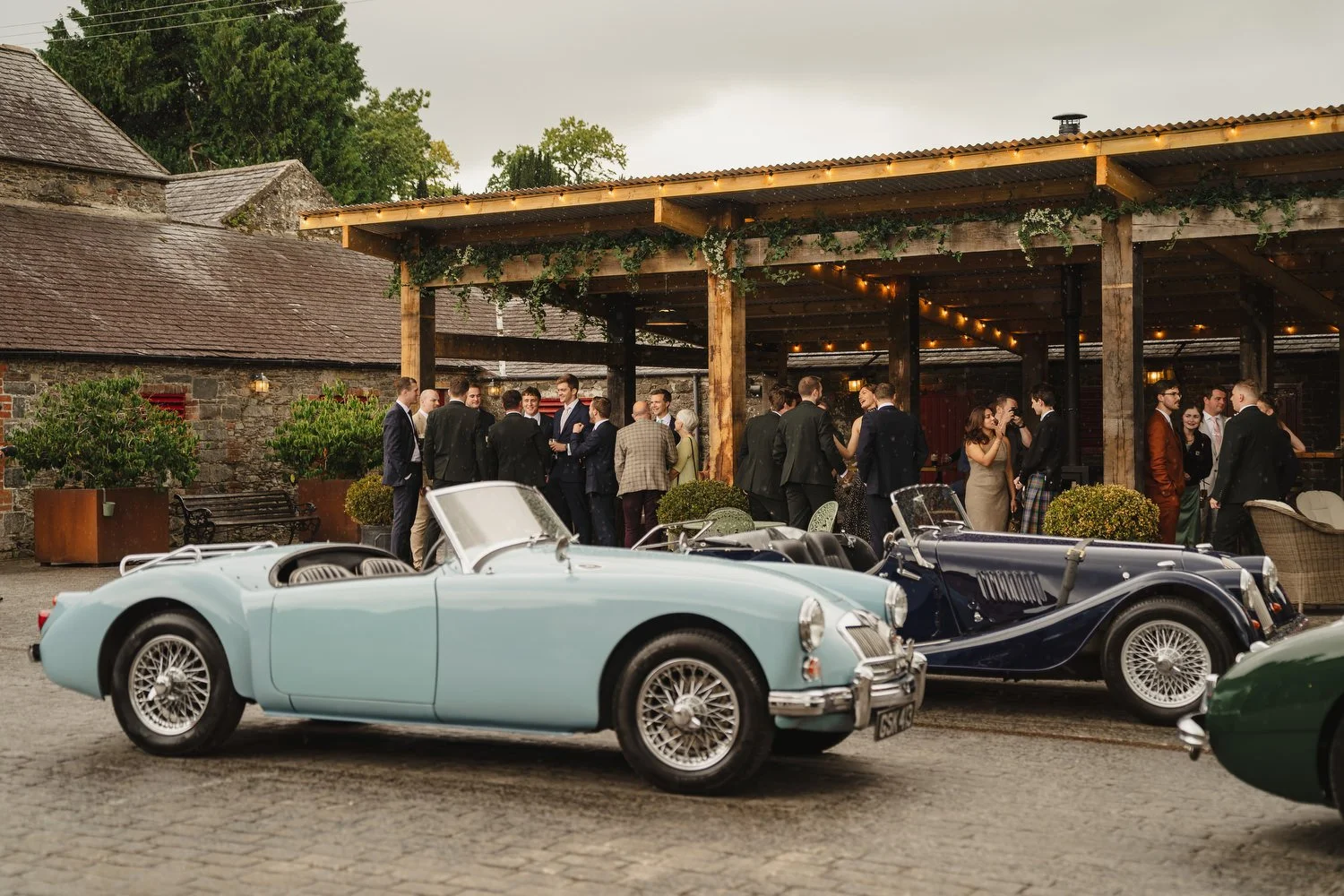 Aaron and Susie Larchfield Estate Wedding 033.JPG