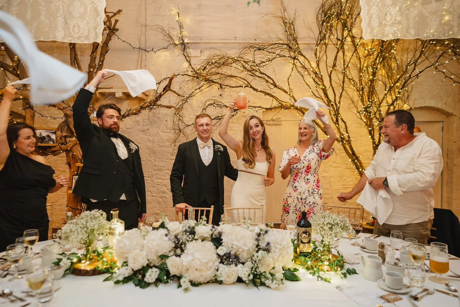 Aaron and Susie Larchfield Estate Wedding 165.JPG