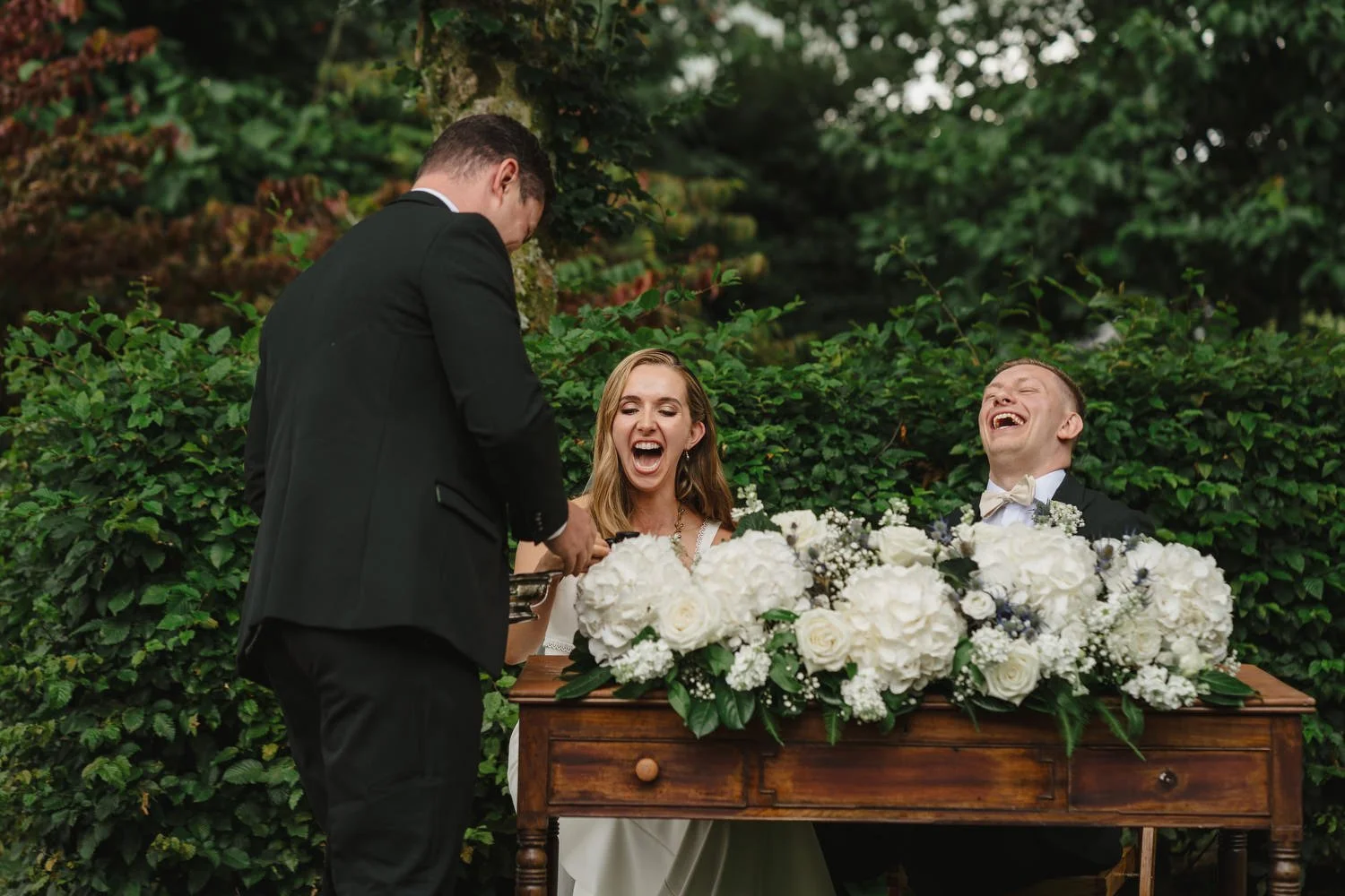 Aaron and Susie Larchfield Estate Wedding 079.JPG