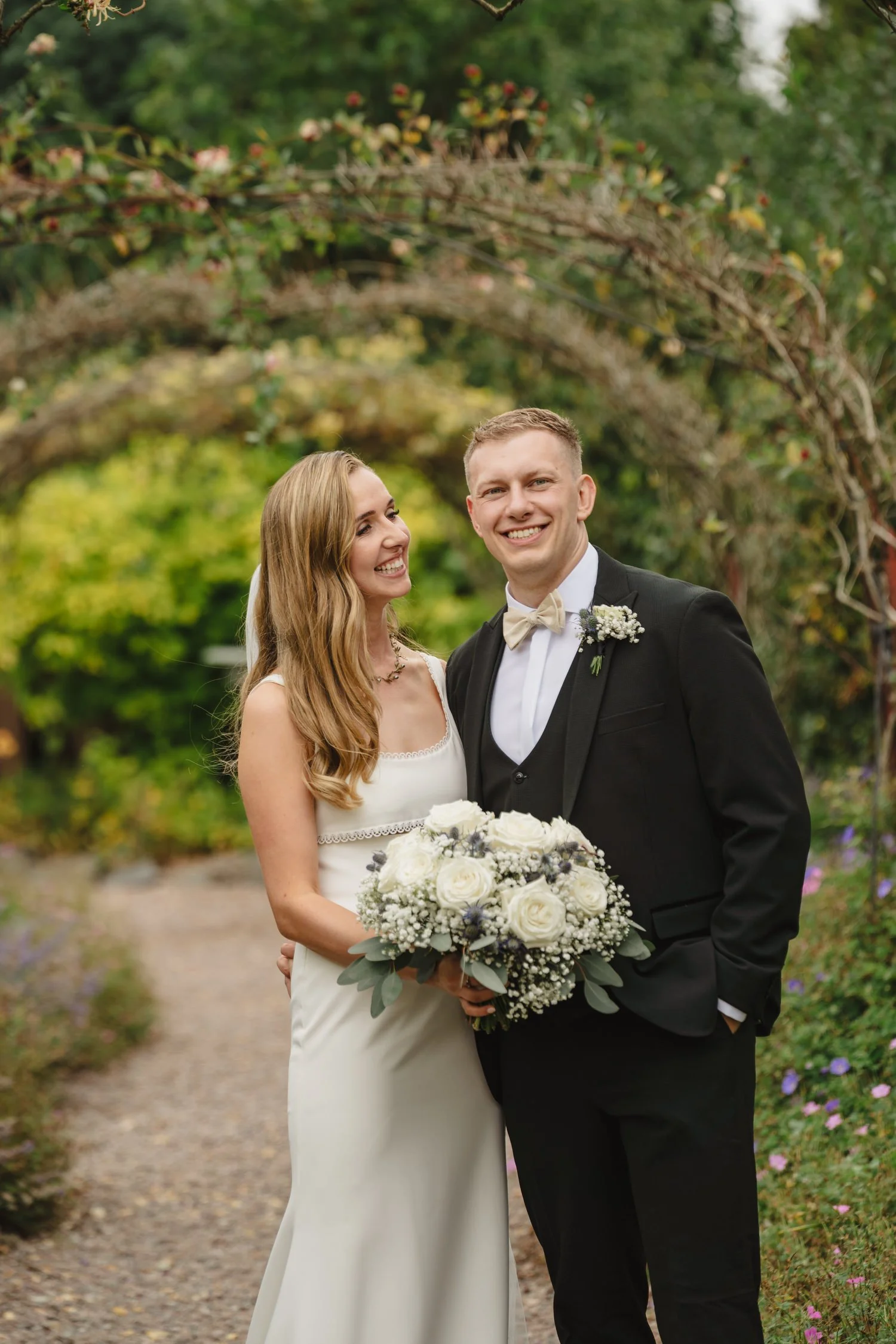 Aaron and Susie Larchfield Estate Wedding 128.JPG