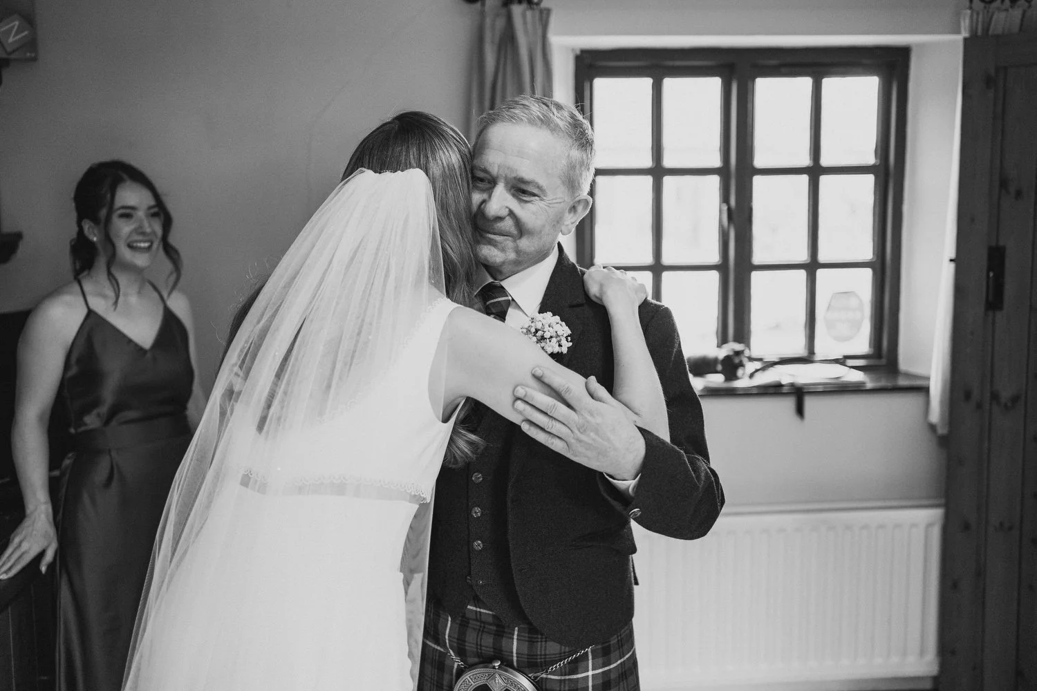 Aaron and Susie Larchfield Estate Wedding 048.JPG