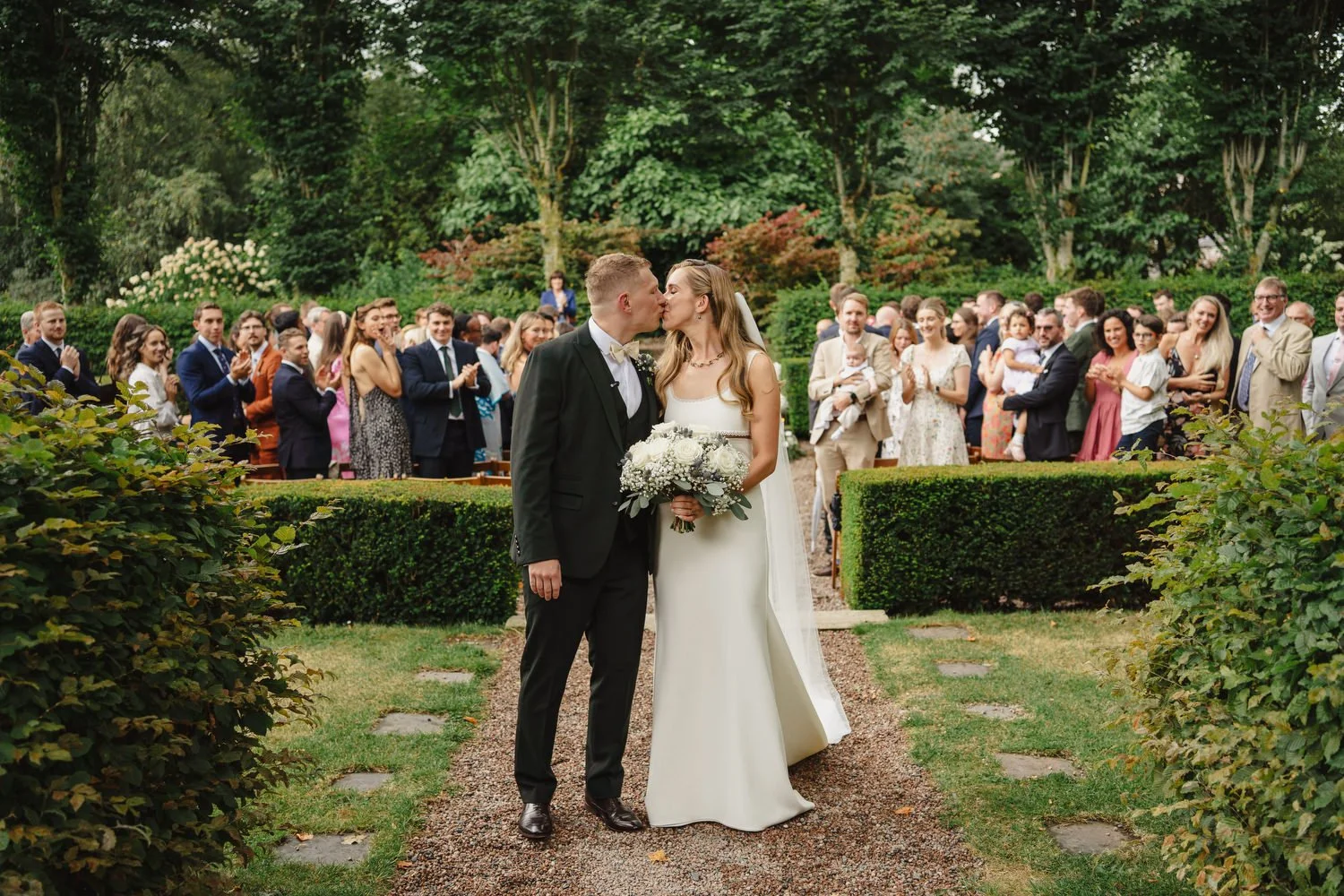 Aaron and Susie Larchfield Estate Wedding 085.JPG