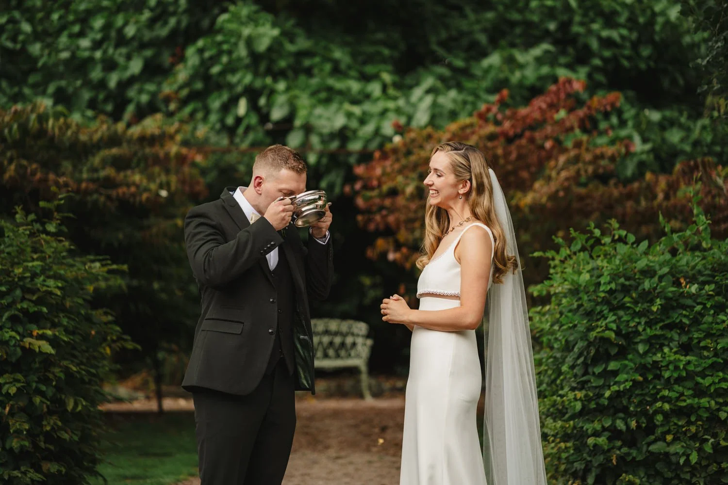 Aaron and Susie Larchfield Estate Wedding 081.JPG