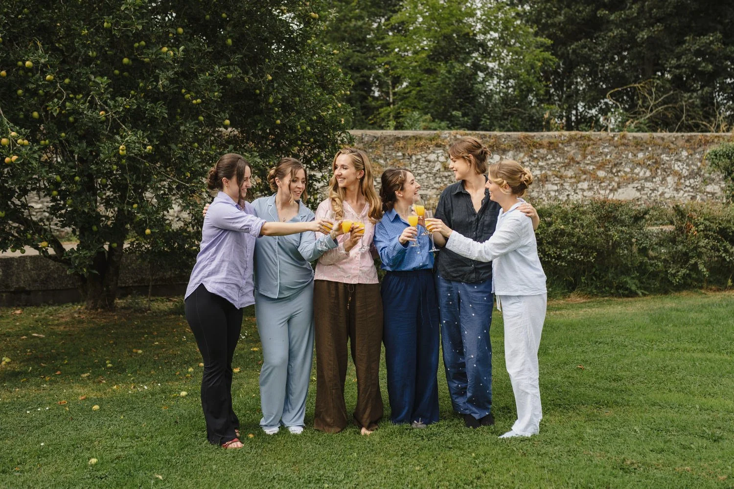 Aaron and Susie Larchfield Estate Wedding 011.JPG