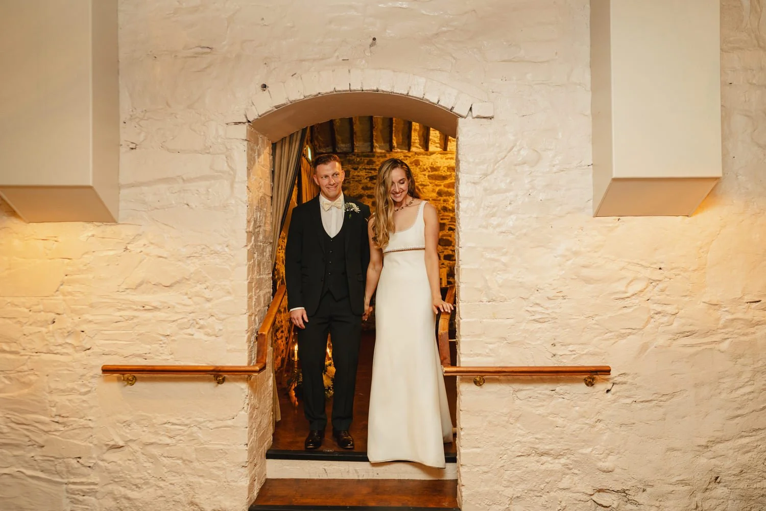 Aaron and Susie Larchfield Estate Wedding 161.JPG