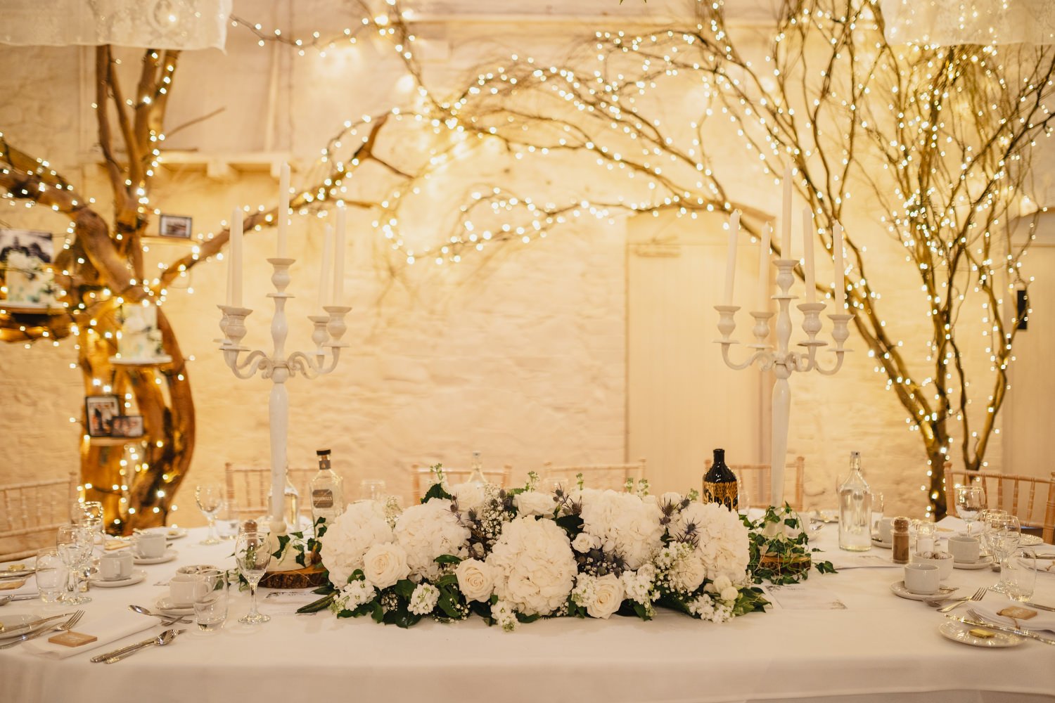 Aaron and Susie Larchfield Estate Wedding 156.JPG