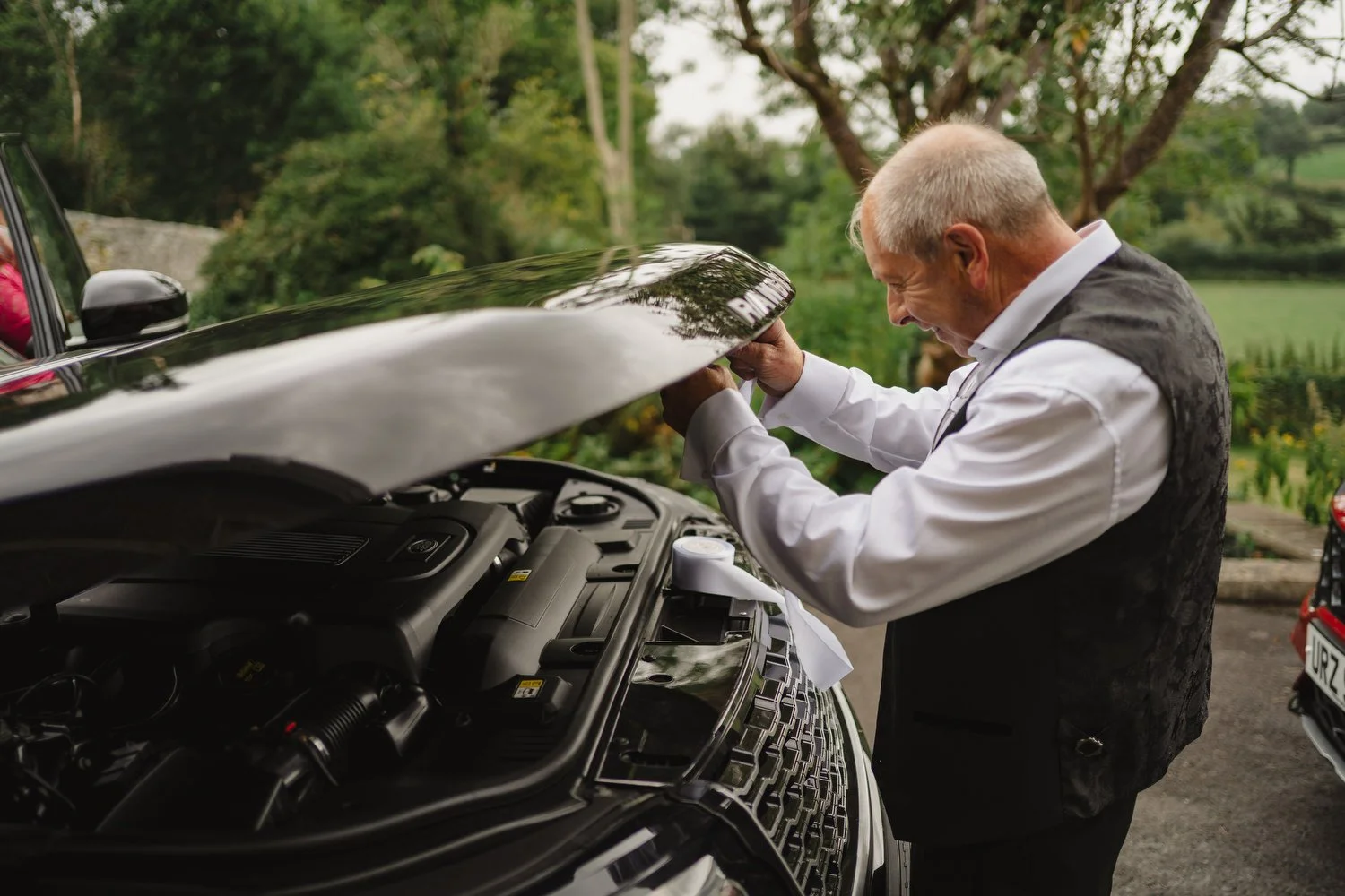 Aaron and Susie Larchfield Estate Wedding 015.JPG