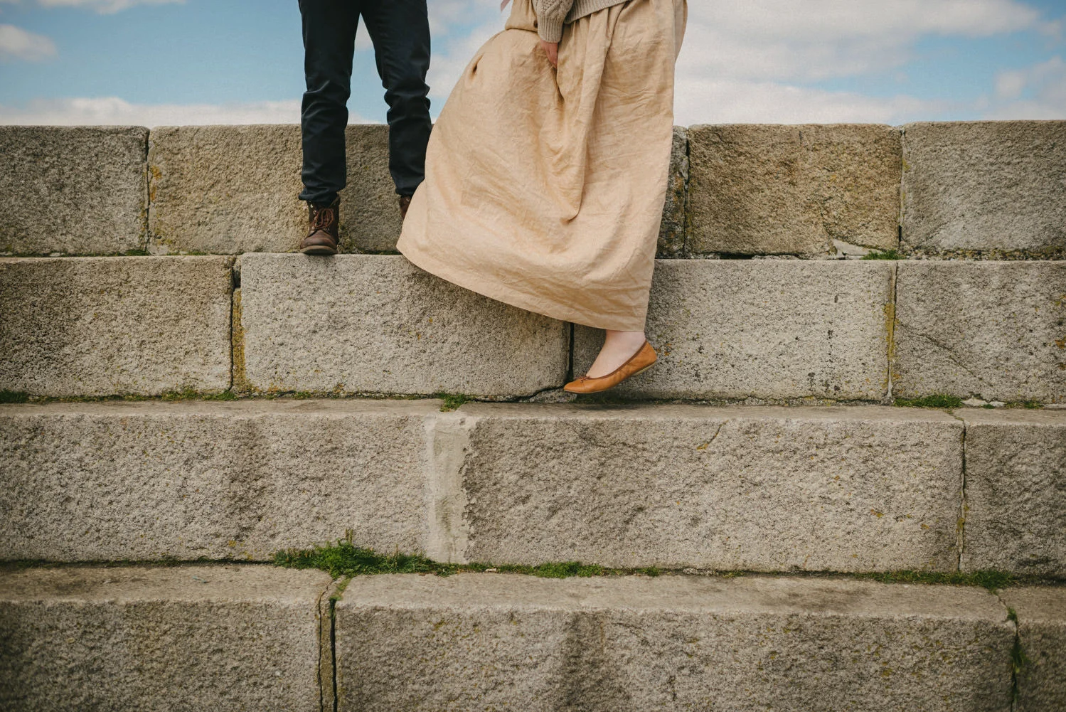 Bern Wedding Photographer