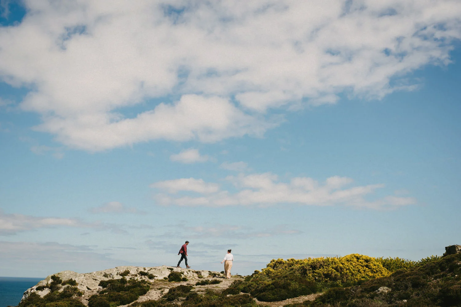 Switzerland wedding Photographers