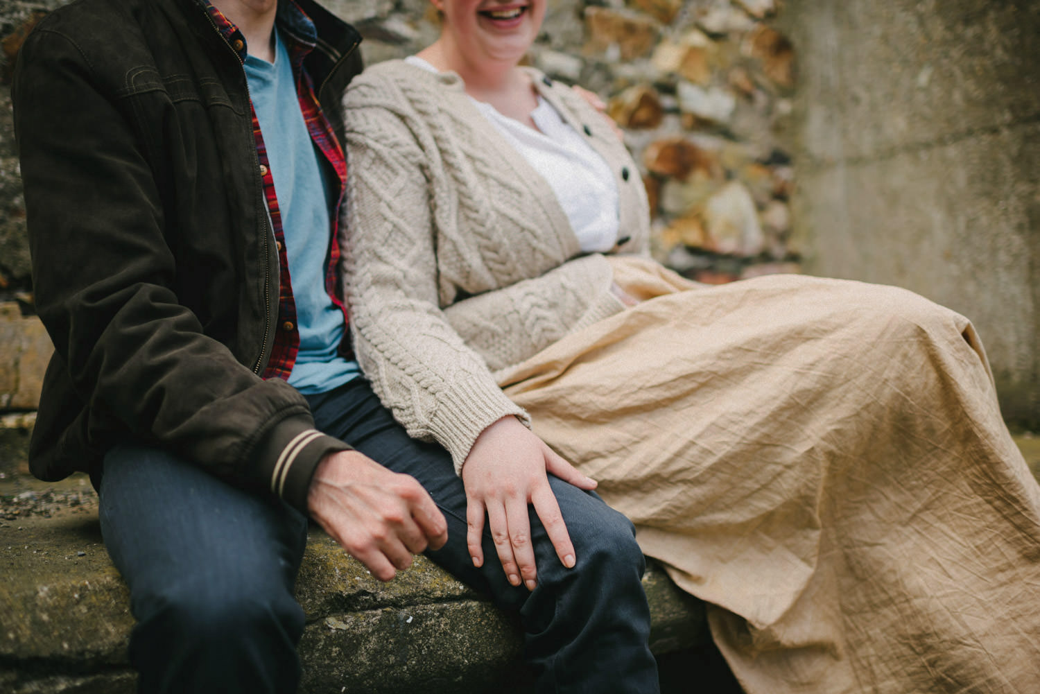 Bern Wedding Photographer