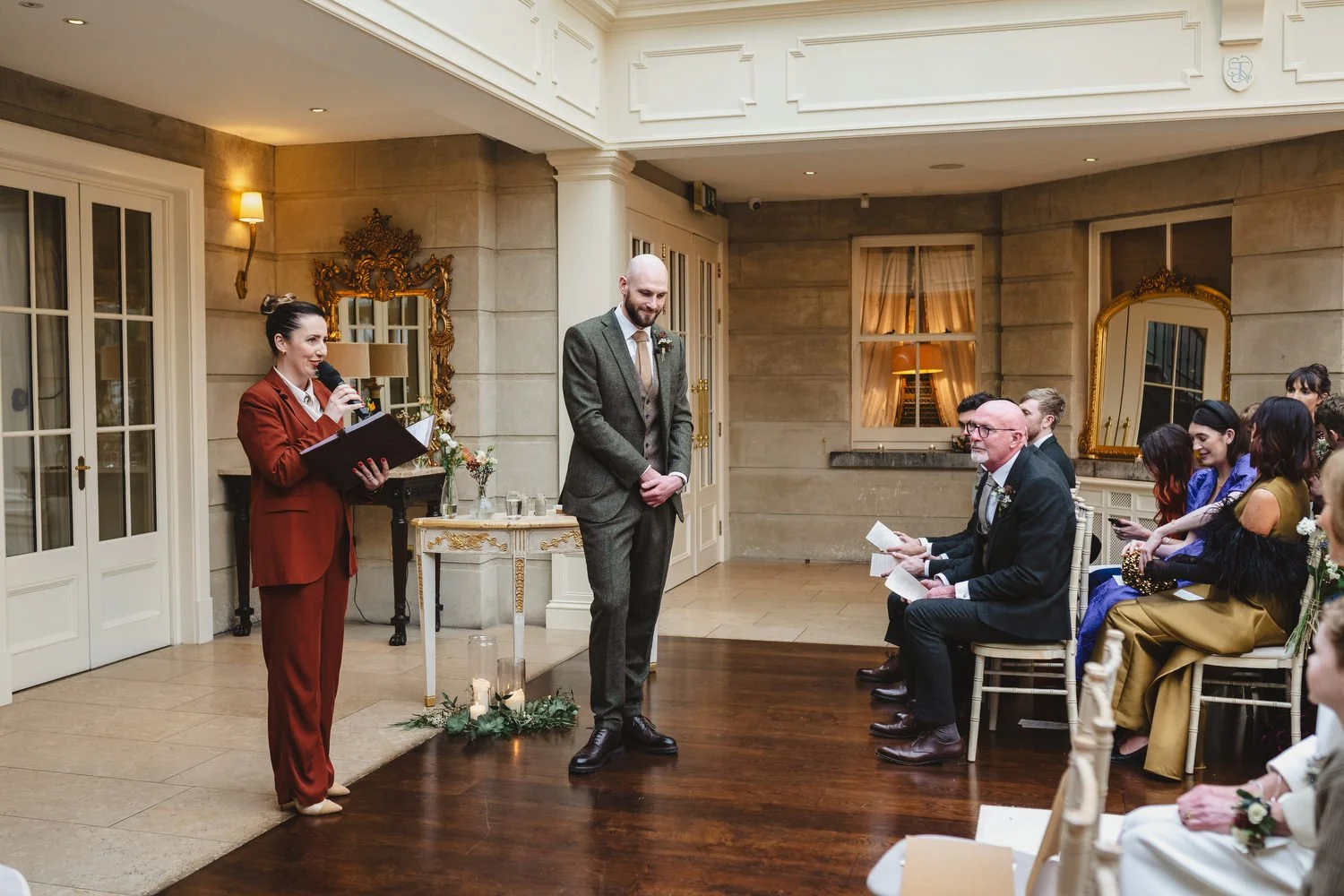 Tankardstown House Wedding 043.JPG