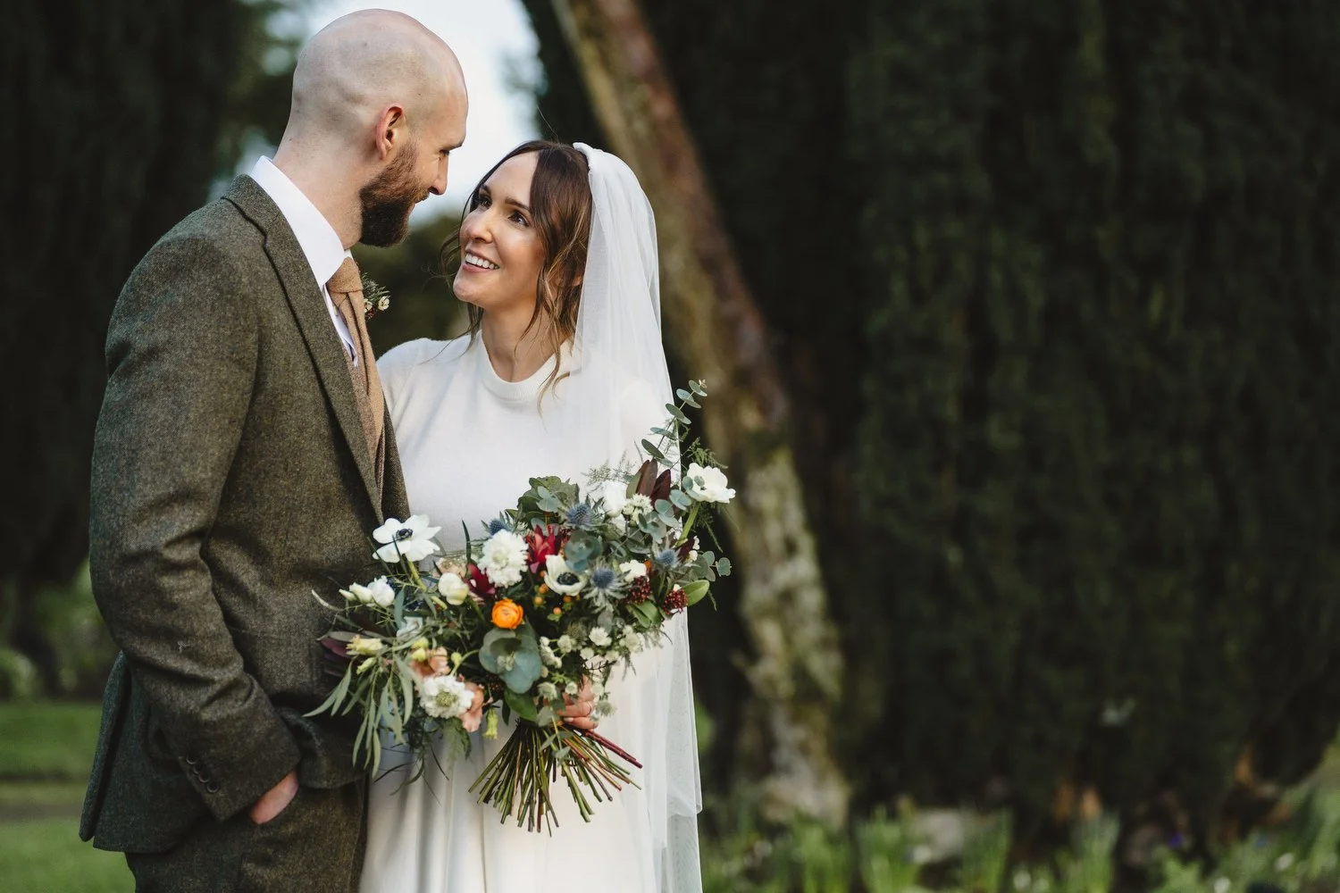 Tankardstown House Wedding 088.JPG