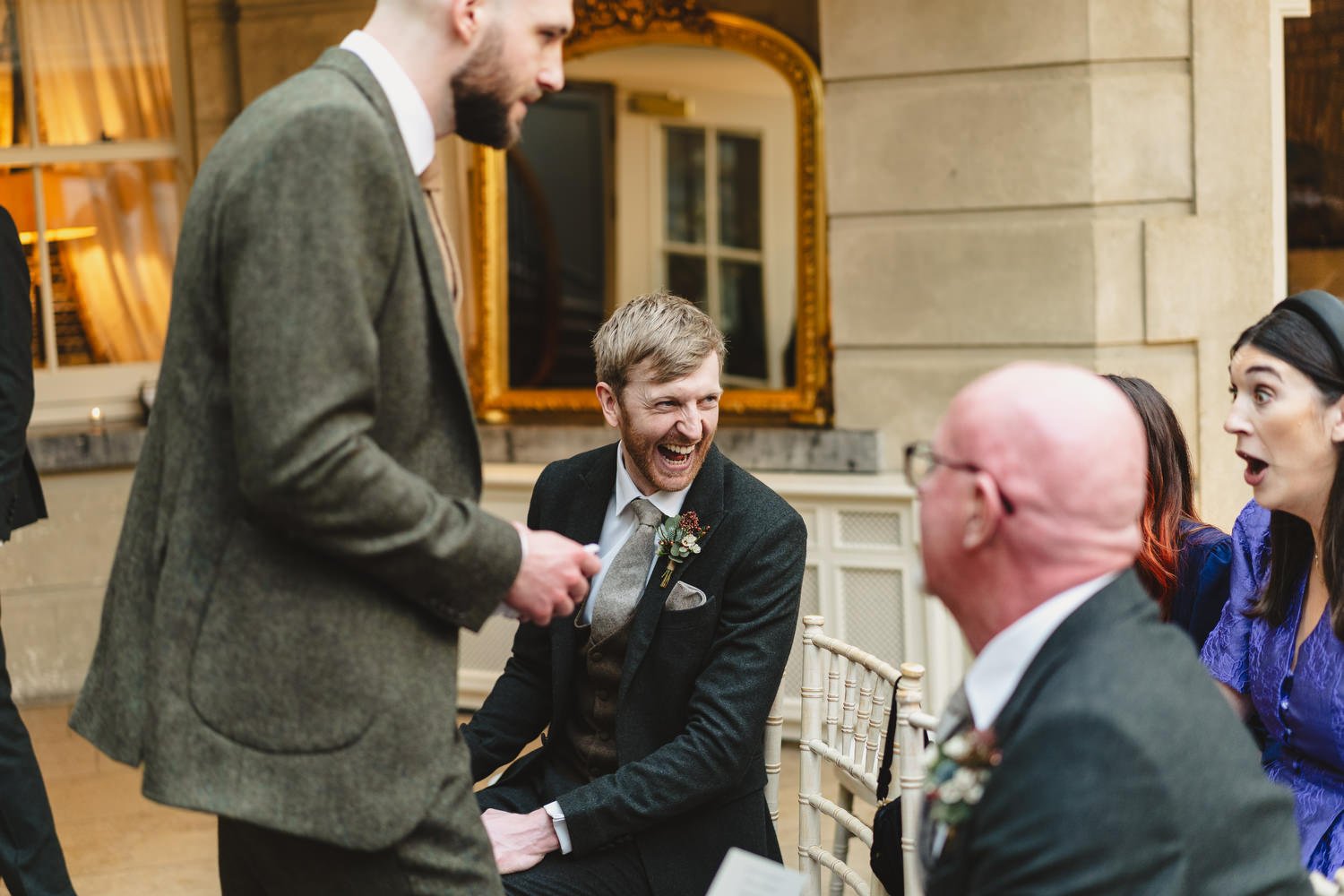 Tankardstown House Wedding 041.JPG