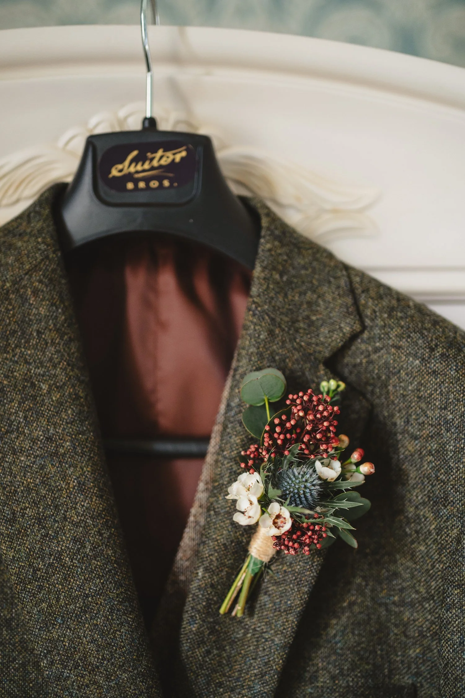 Tankardstown House Wedding 010.JPG