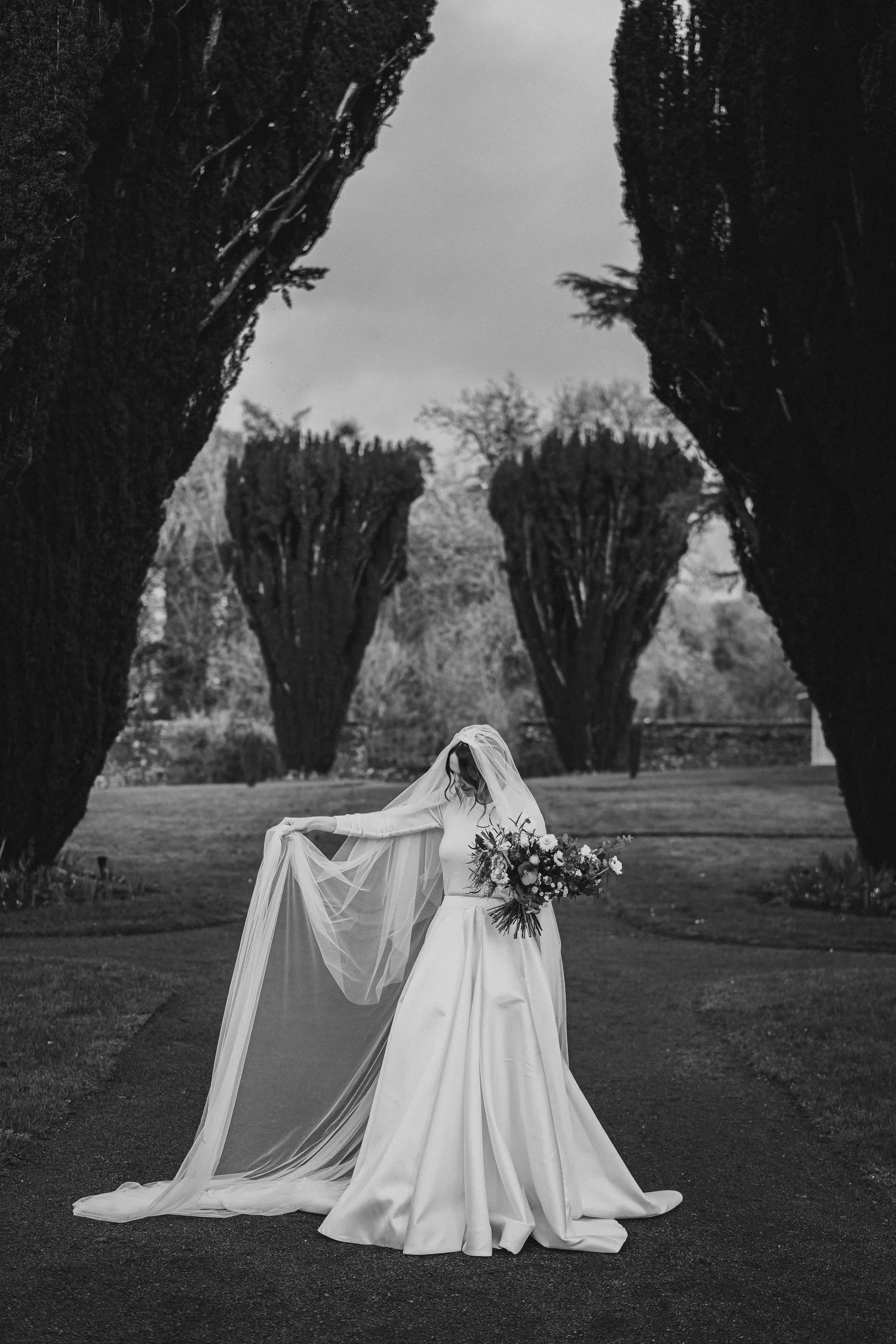 Tankardstown House Wedding 085.JPG