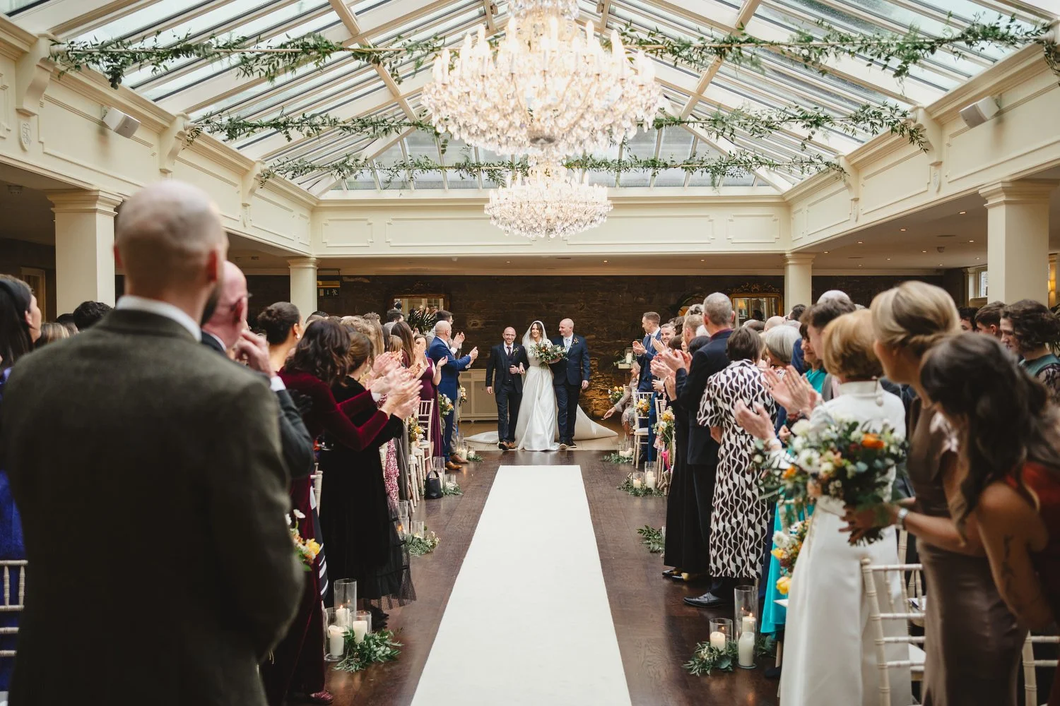 Tankardstown House Wedding 044.JPG