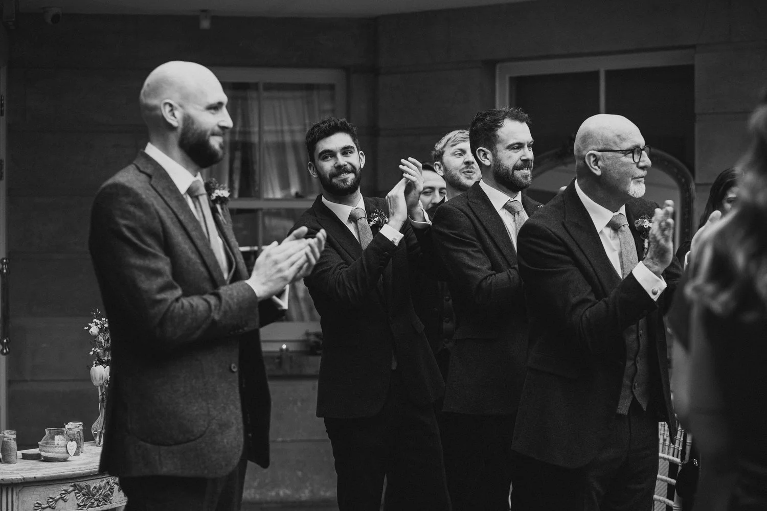 Tankardstown House Wedding 046.JPG