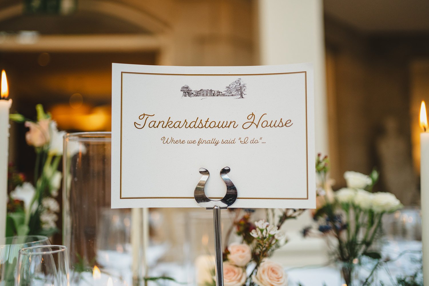 Tankardstown House Wedding 114.JPG