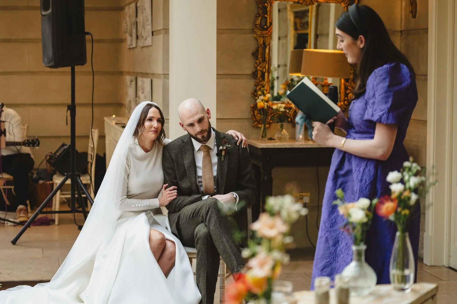 Tankardstown House Wedding 055.JPG