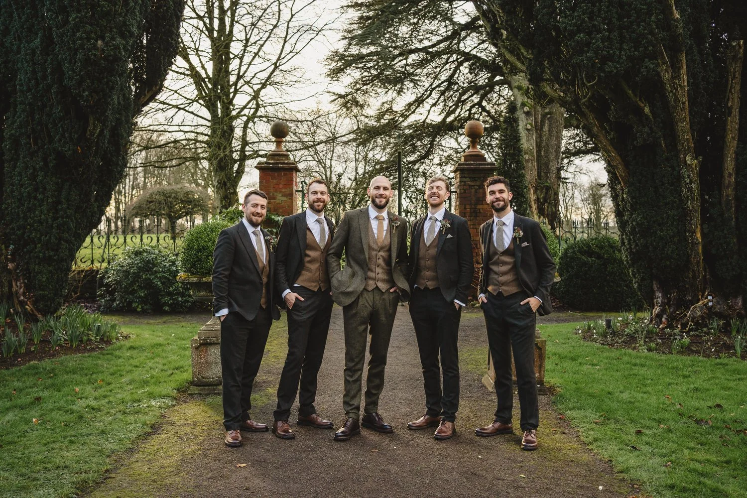 Tankardstown House Wedding 082.JPG