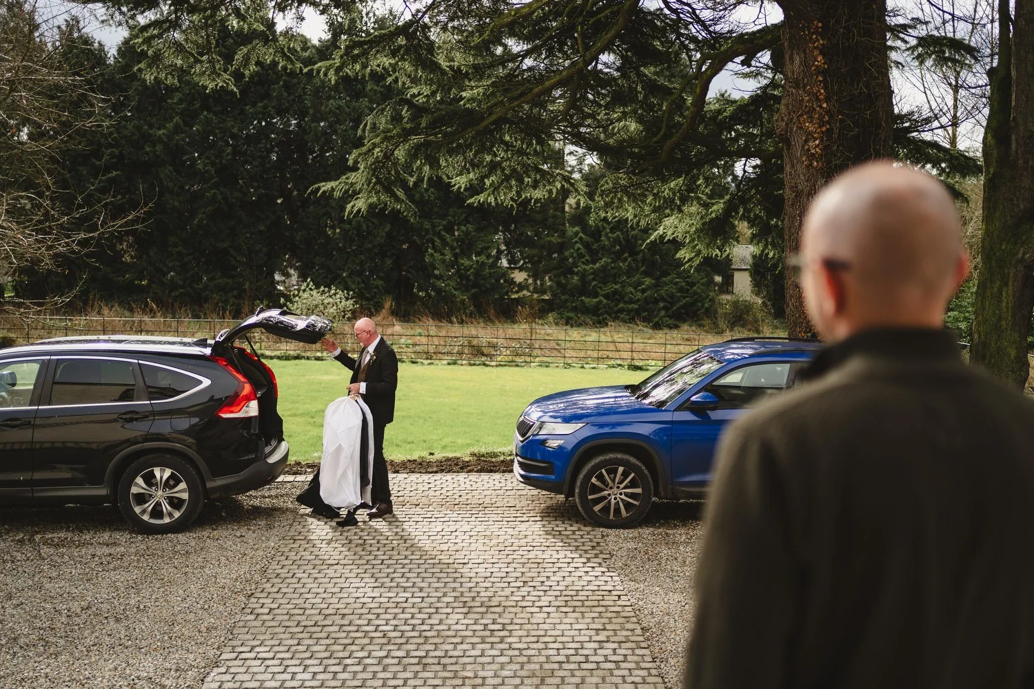 Tankardstown House Wedding 009.JPG