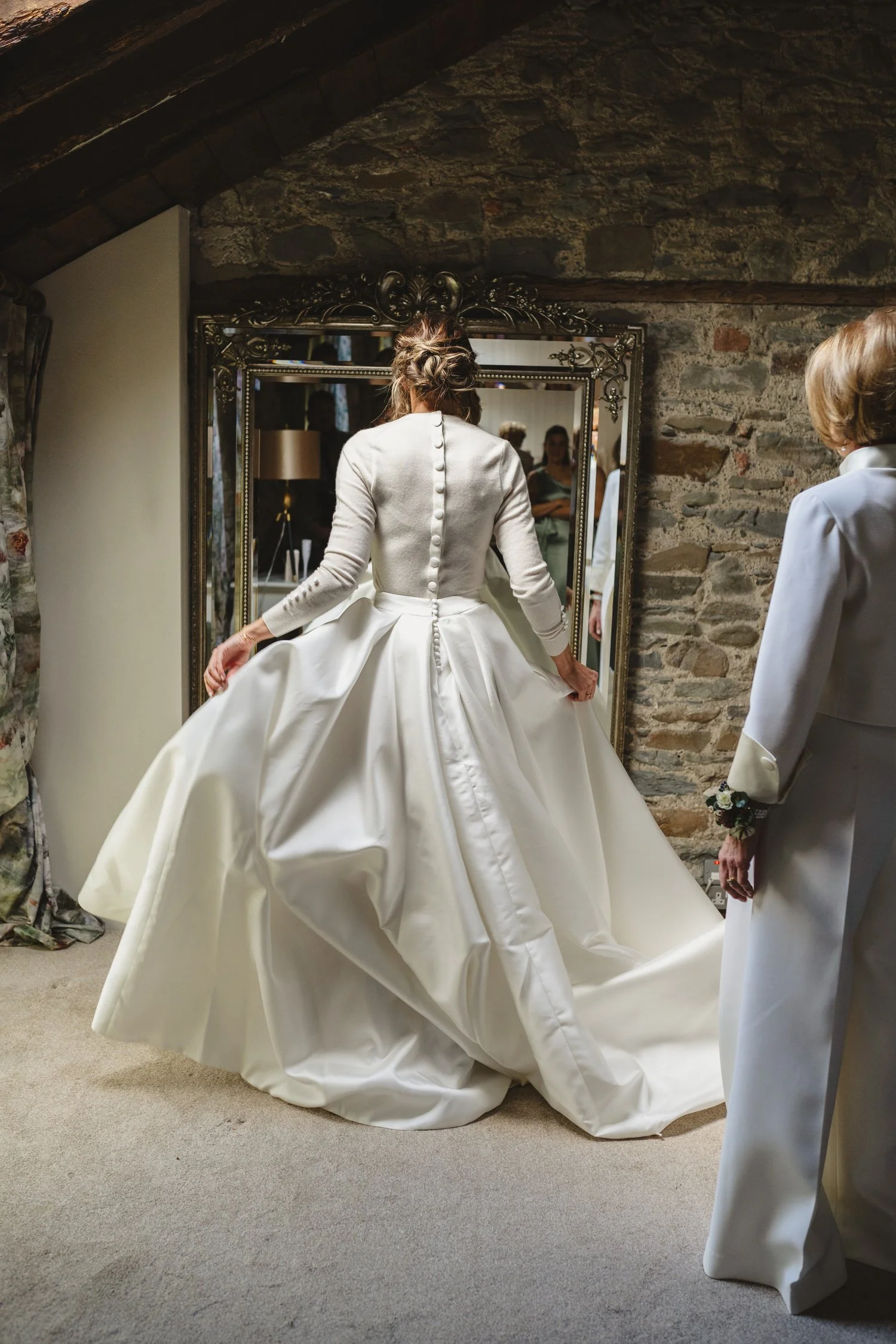 Tankardstown House Wedding 027.JPG