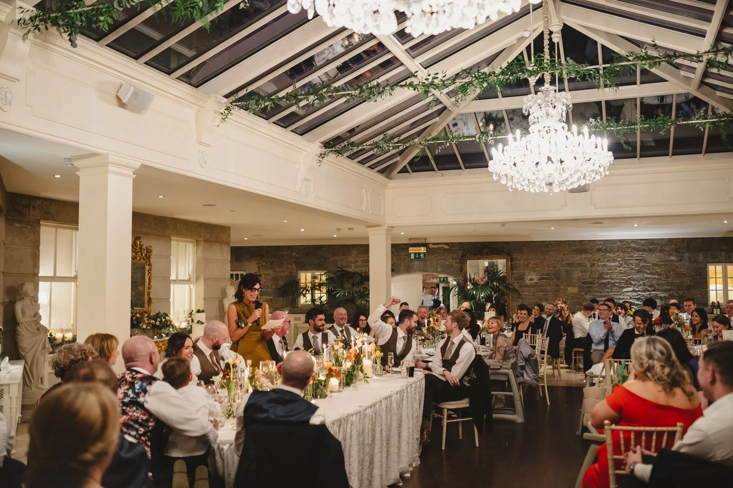 Tankardstown House Wedding 136.JPG