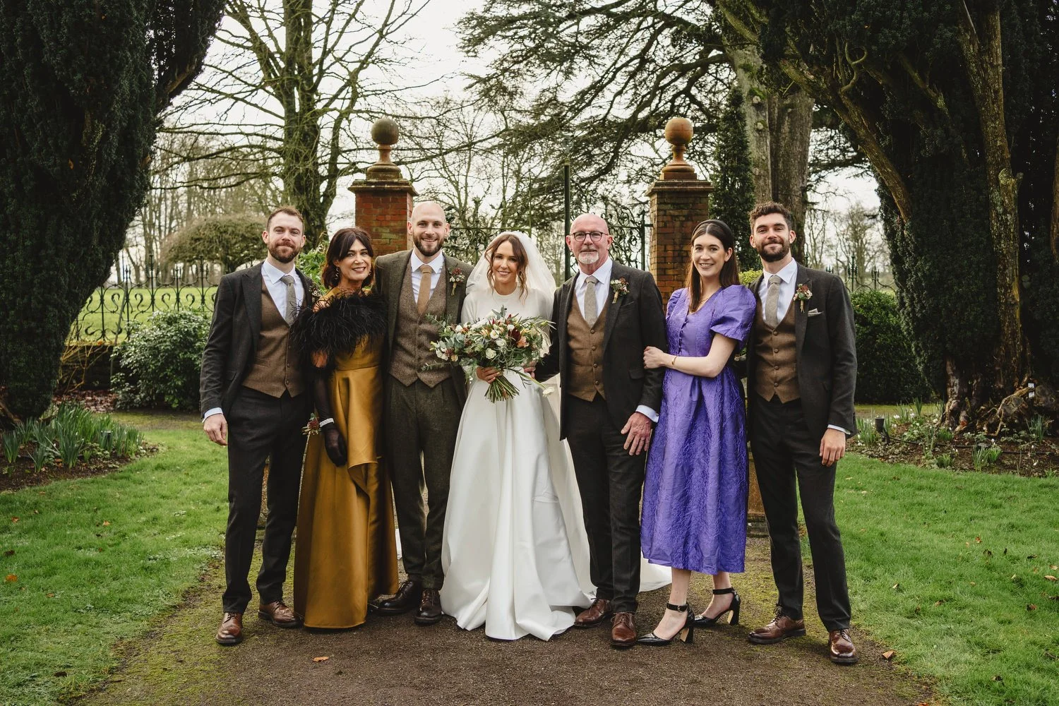 Tankardstown House Wedding 073.JPG