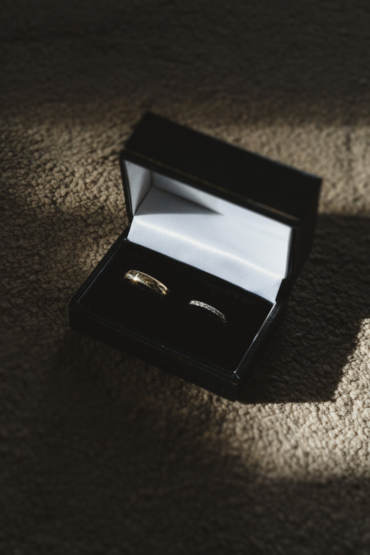 Tankardstown House Wedding 011.JPG