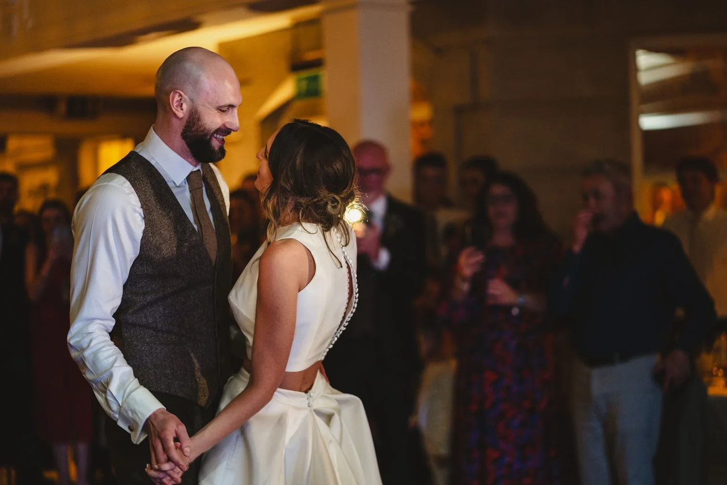 Tankardstown House Wedding 145.JPG