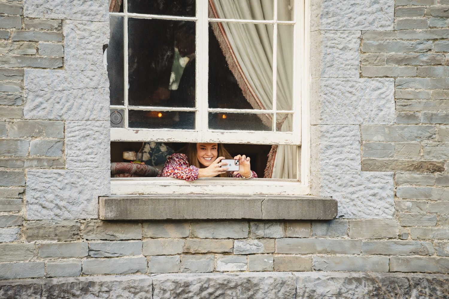 Tankardstown House Wedding 102.JPG