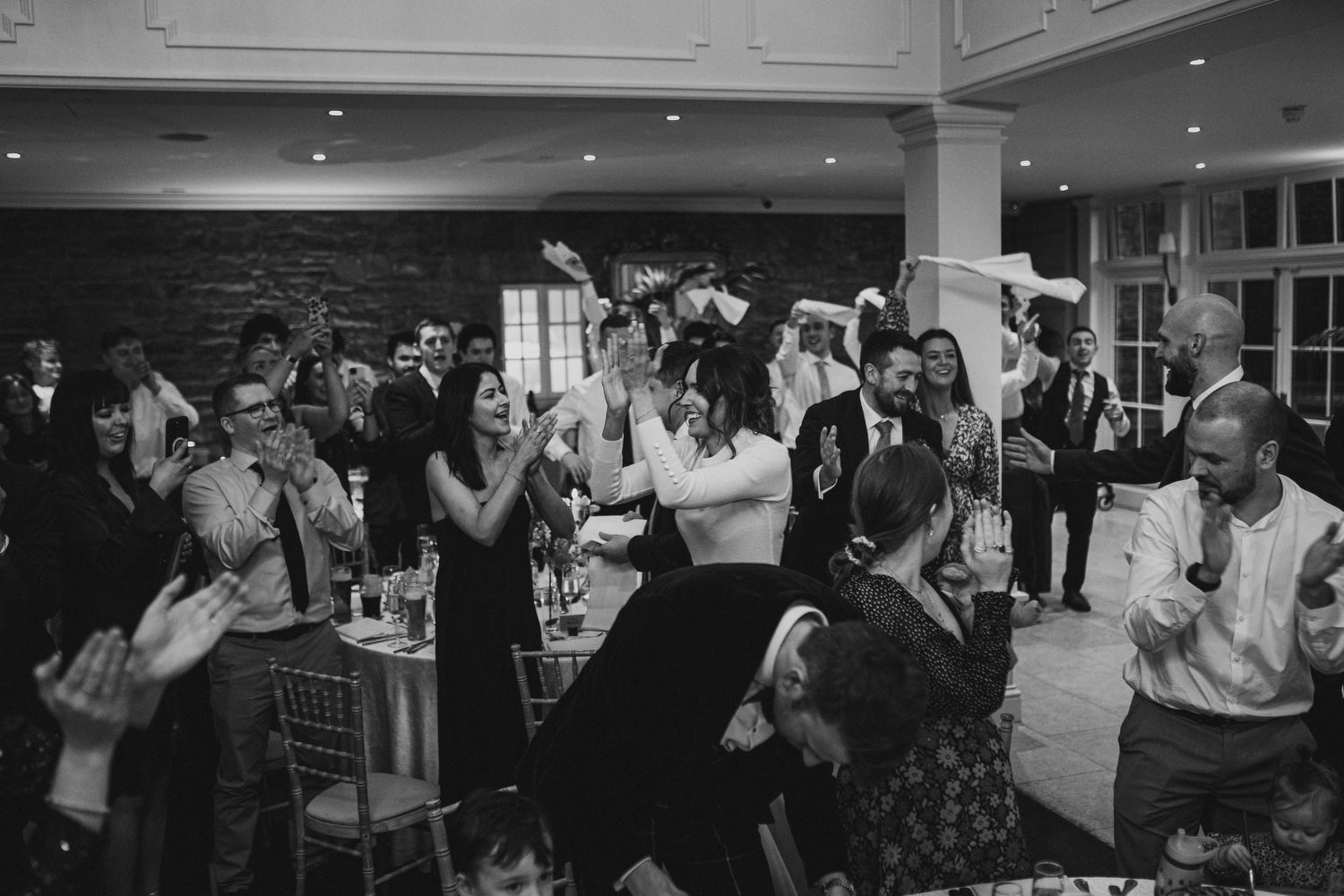 Tankardstown House Wedding 119.JPG