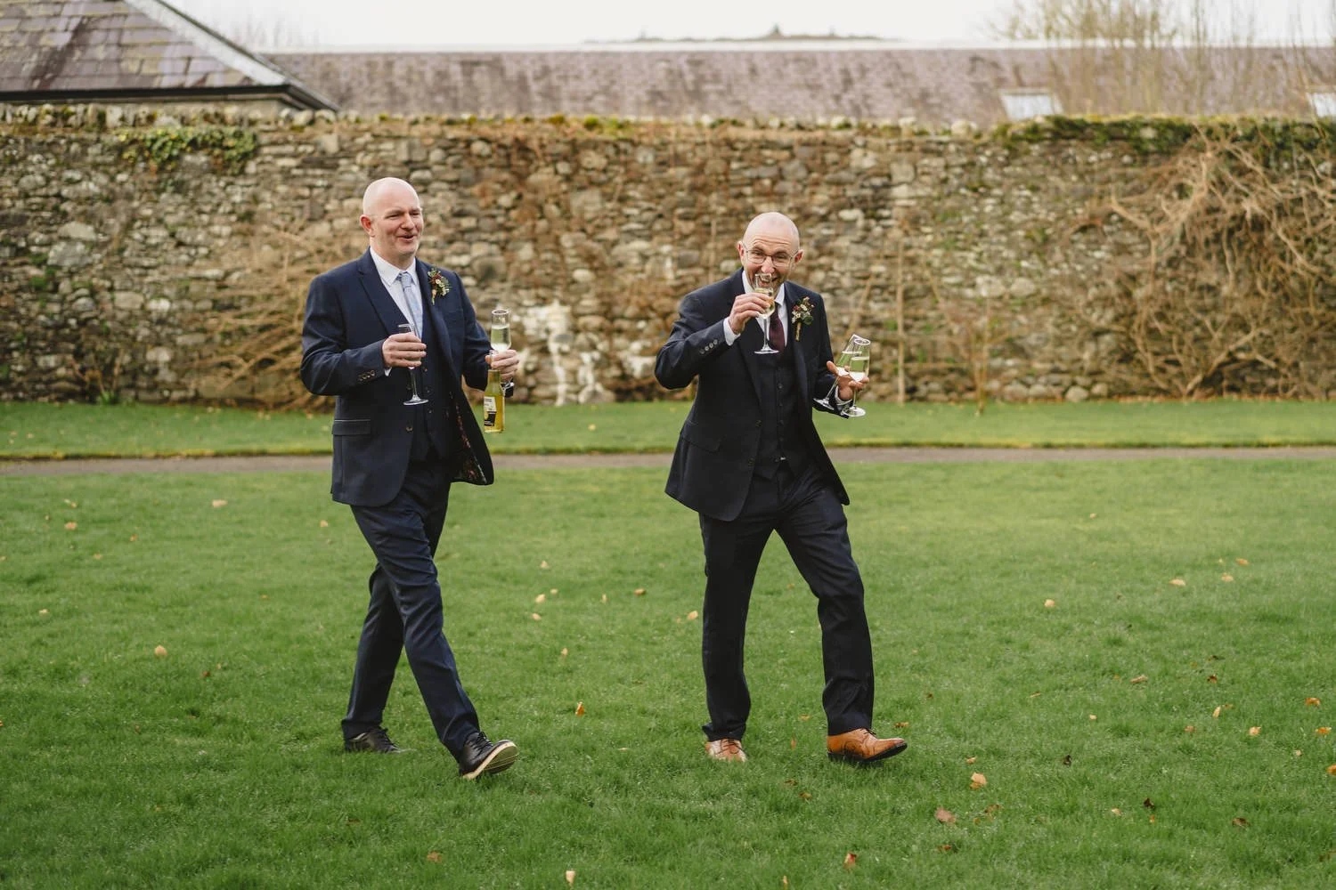 Tankardstown House Wedding 075.JPG