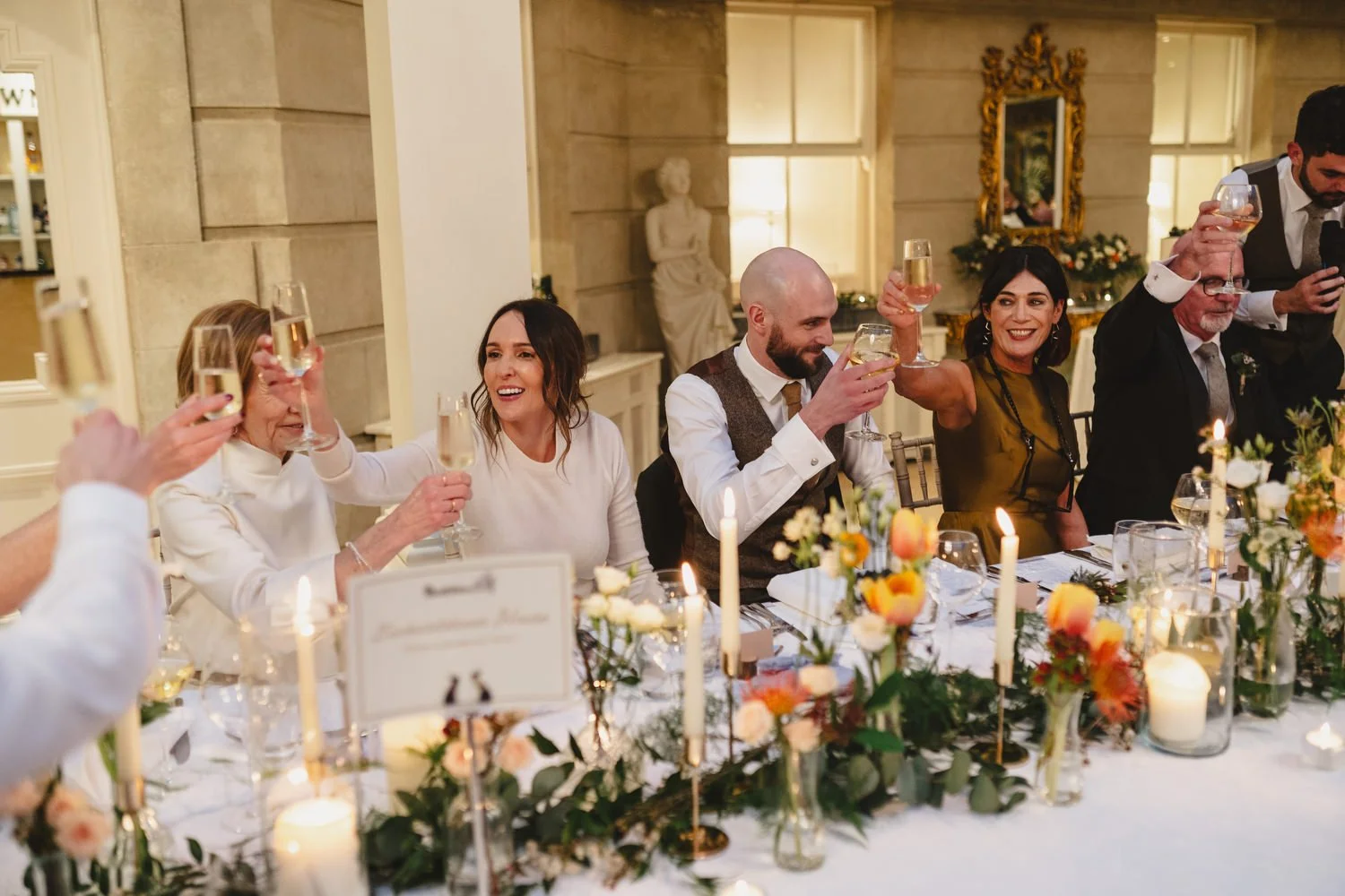 Tankardstown House Wedding 125.JPG